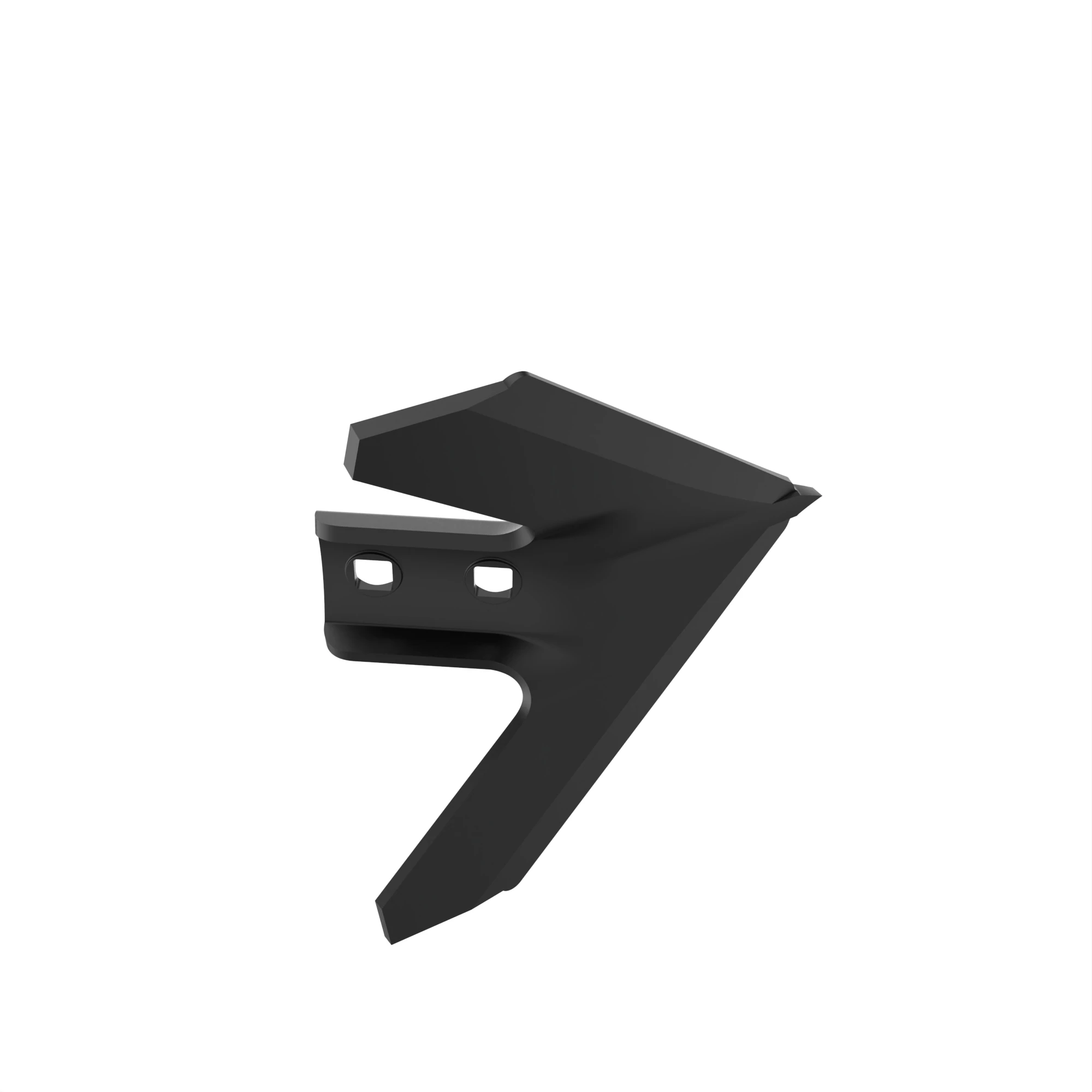 N182040: 9 Inch Bolt-On Tru-Width™ Sweep | Shop.Deere.com