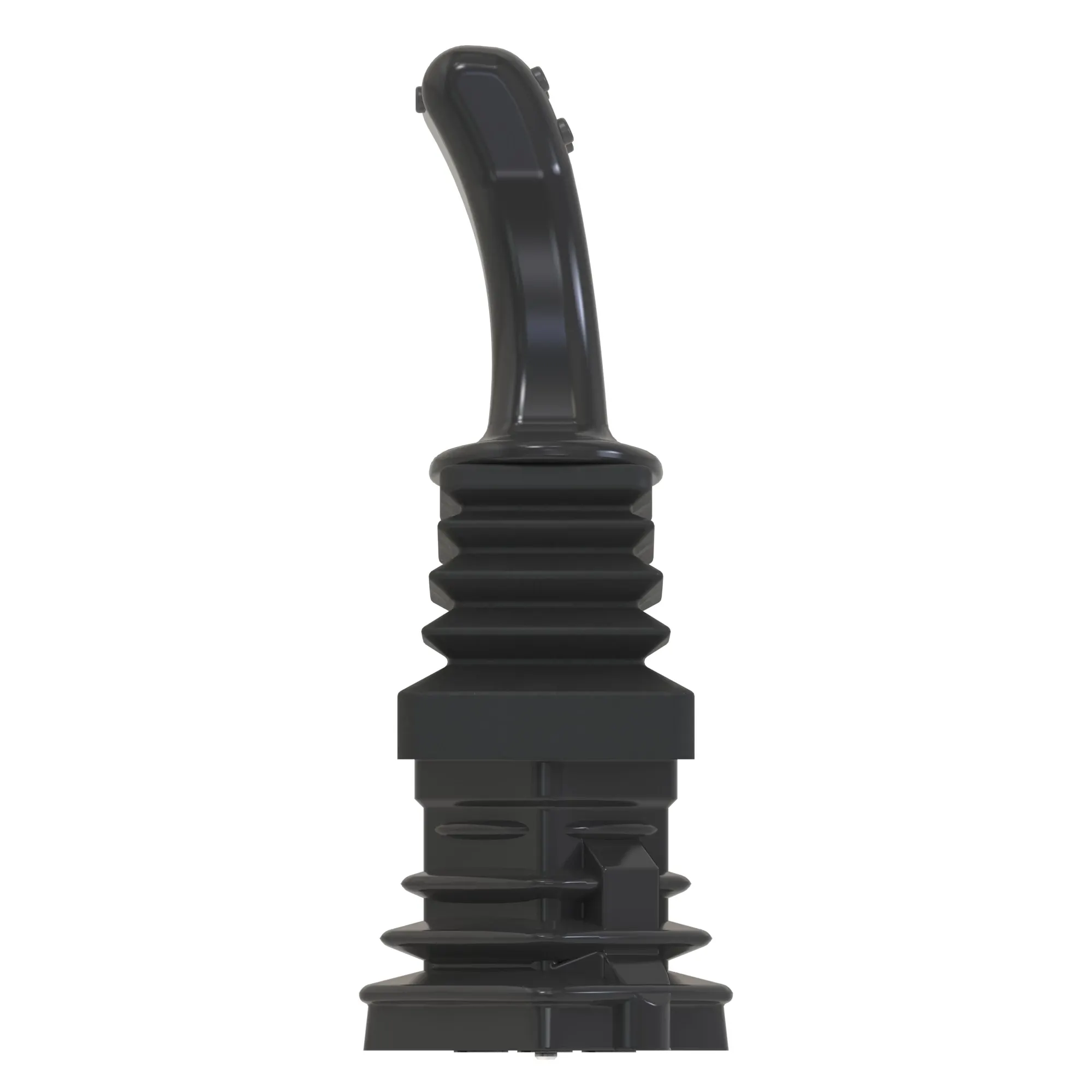 MULTI-FUNCTIONAL CONTROLLER