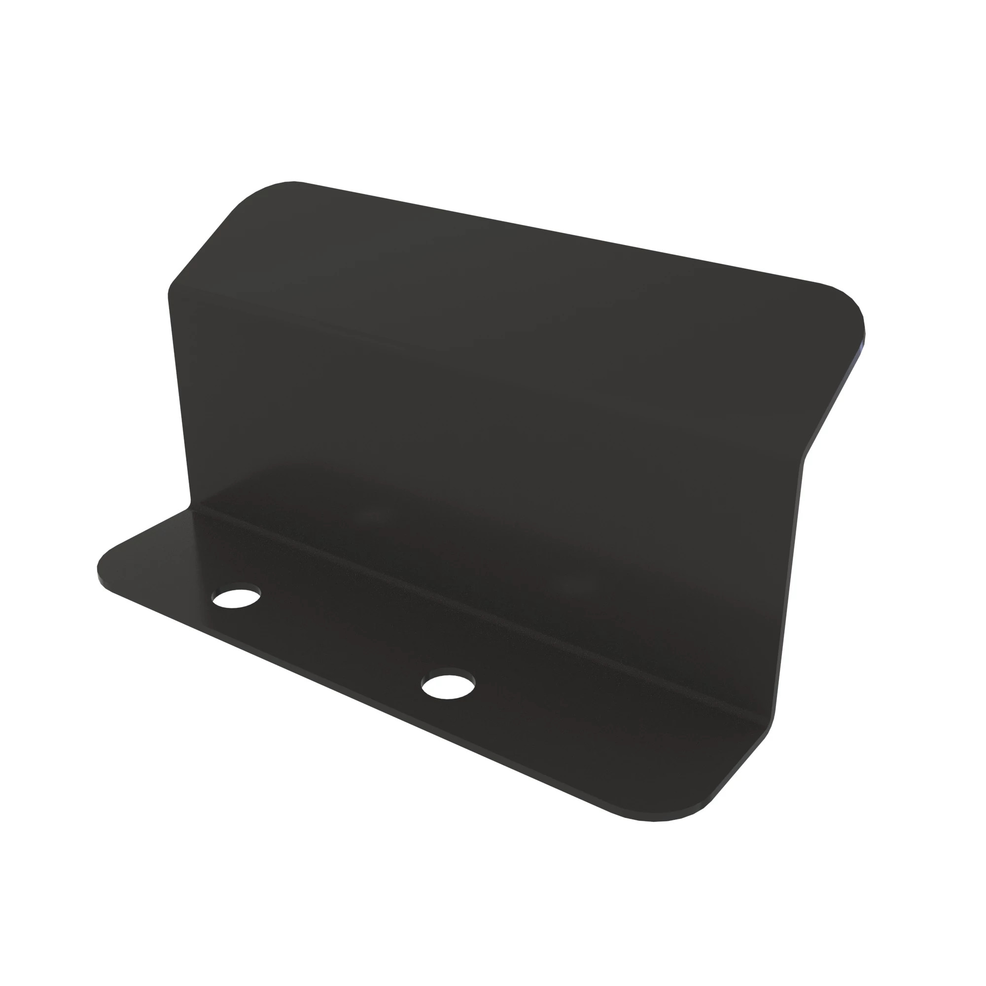 HEAT SHIELD, HEAT SHIELD DIESEL ENG