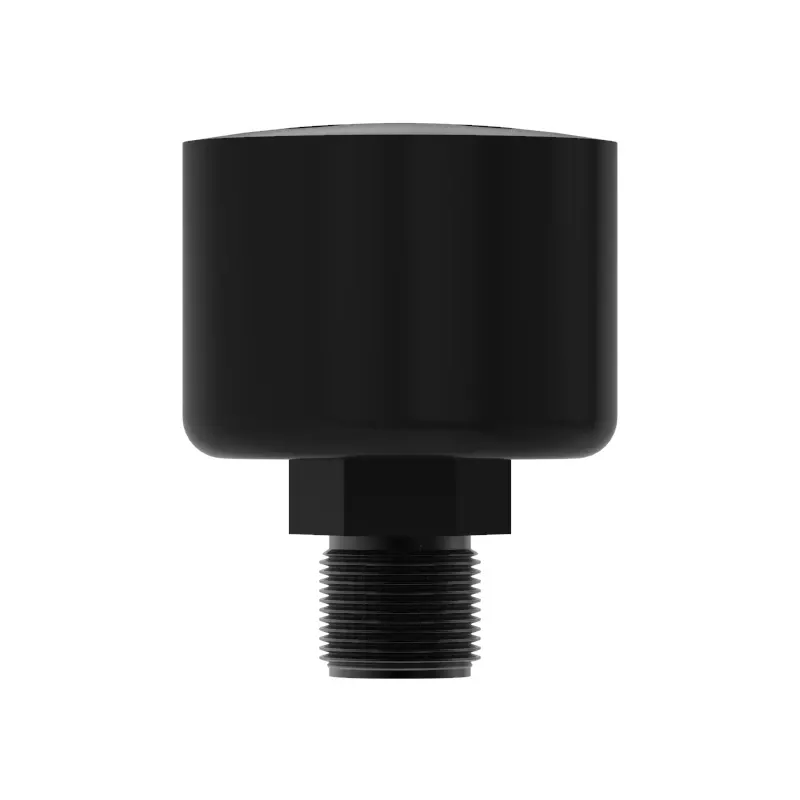 FILTER, AIR, 1/4NPT