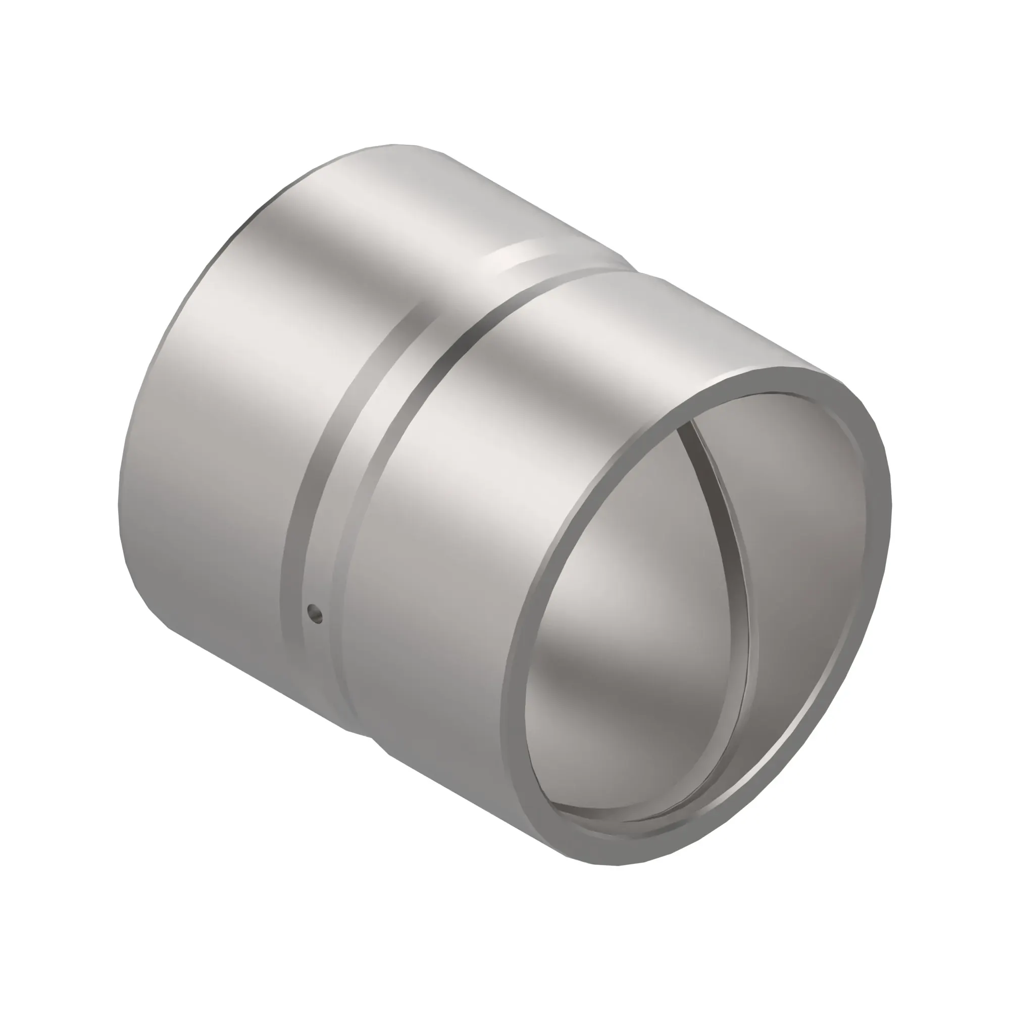 BUSHING, BUSHING