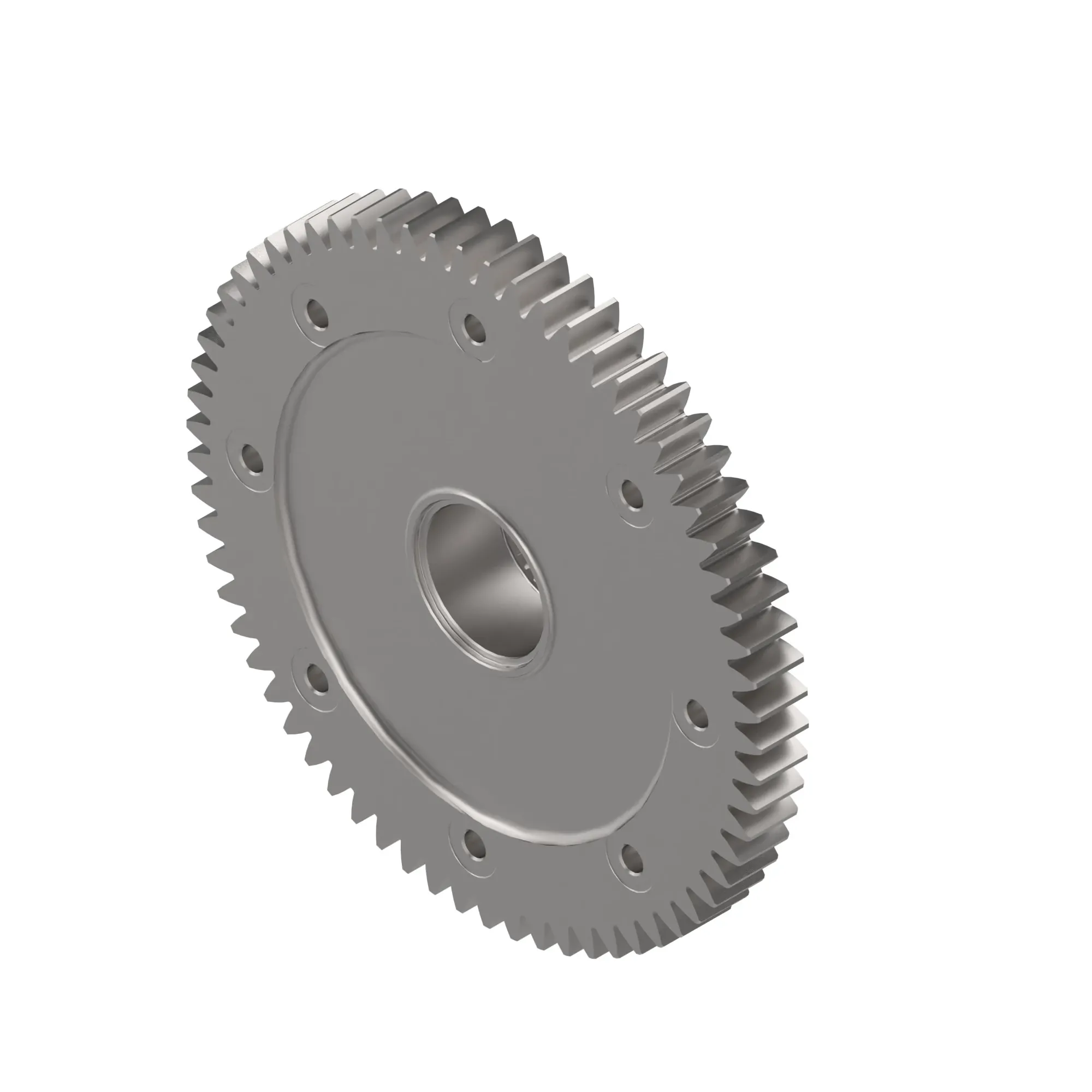 GEAR, INPUT GEAR 66T