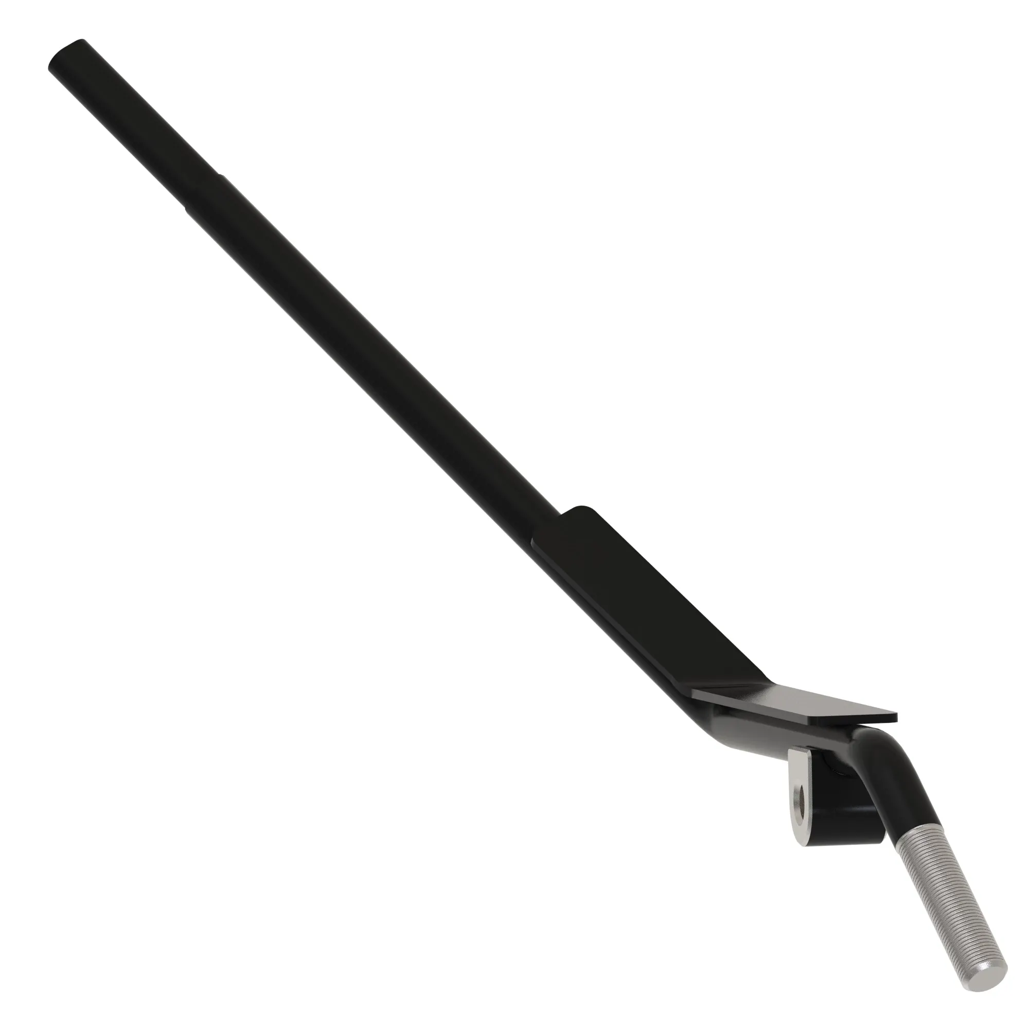 Control Lever