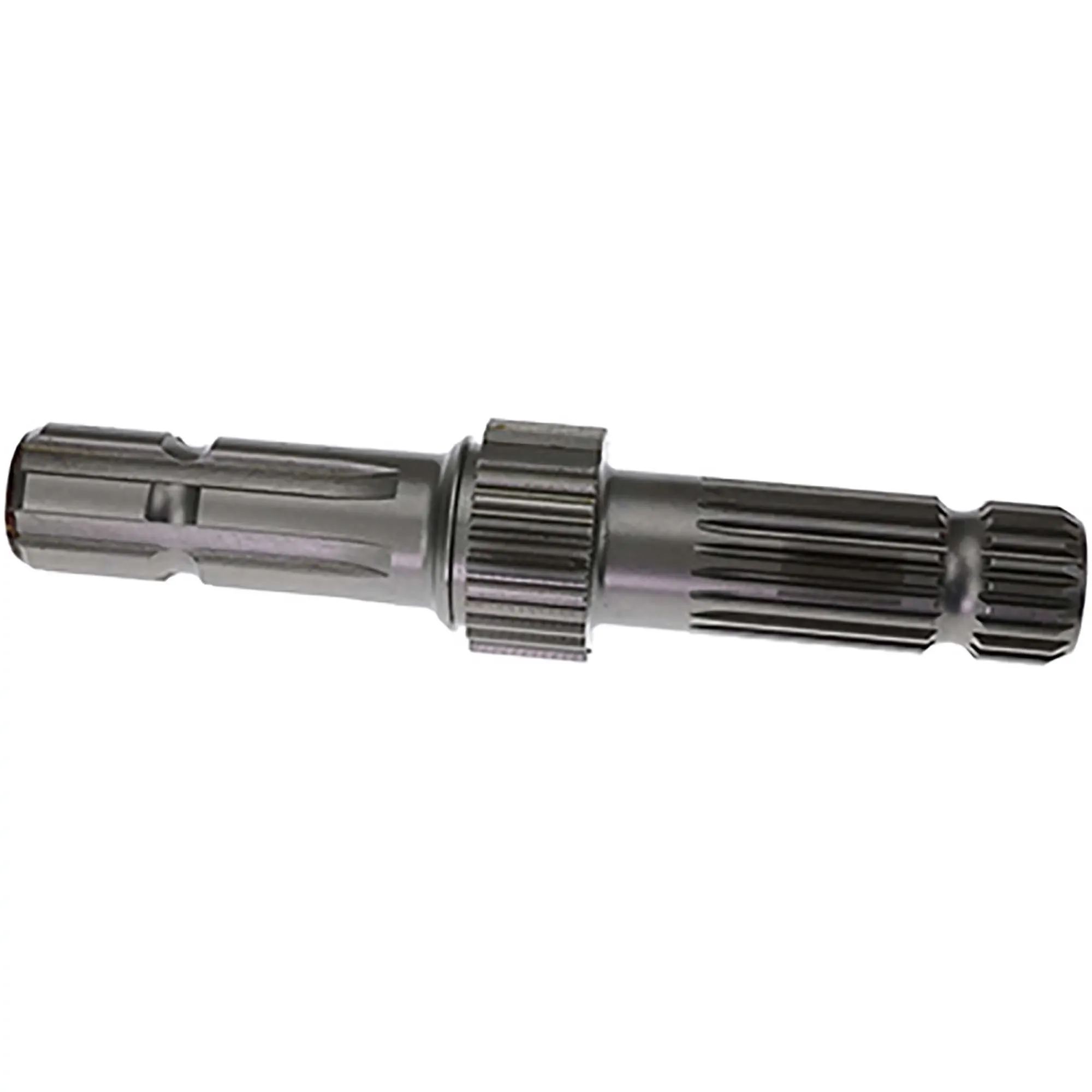 PTO SHAFT