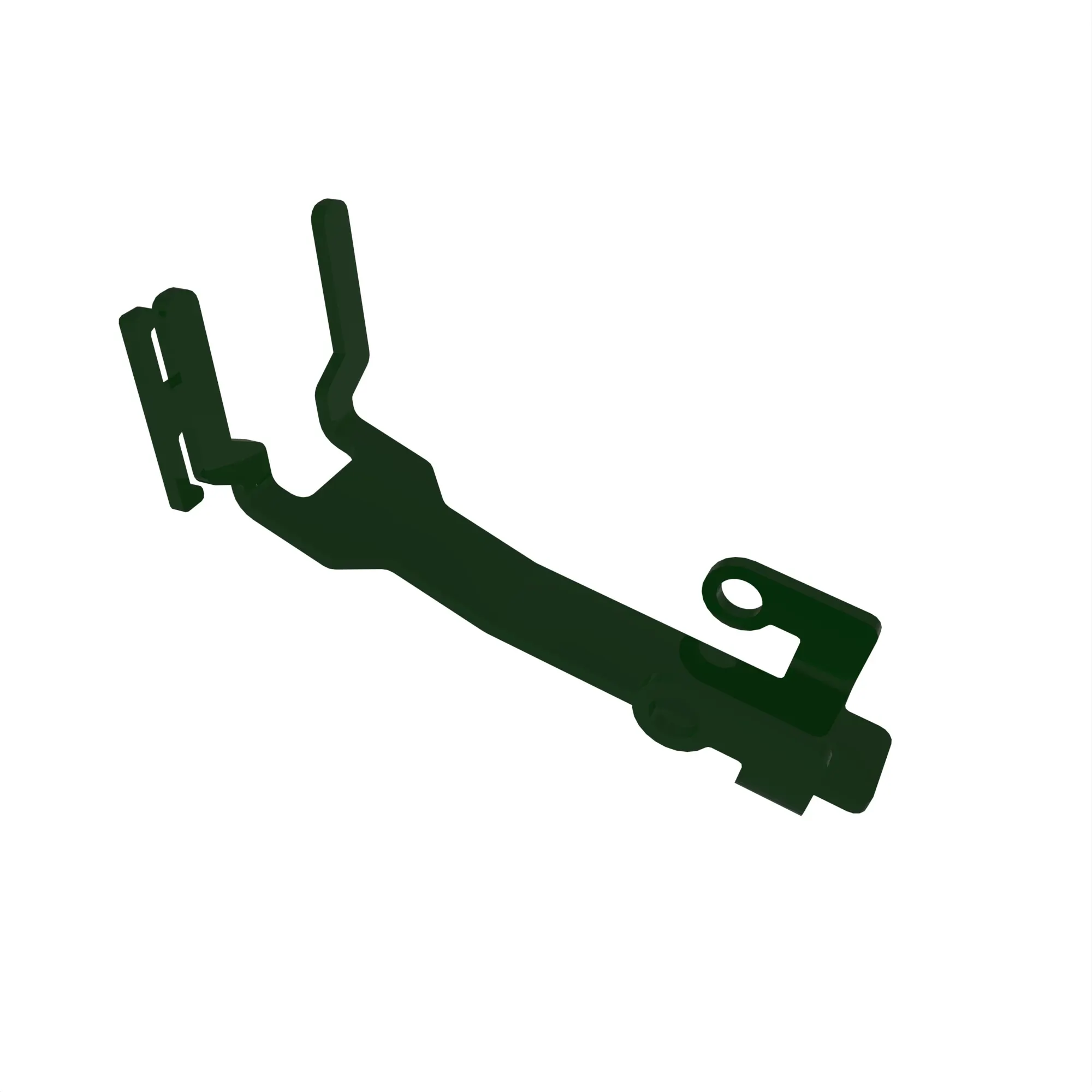 John Deere Locking Collar - HXE83040