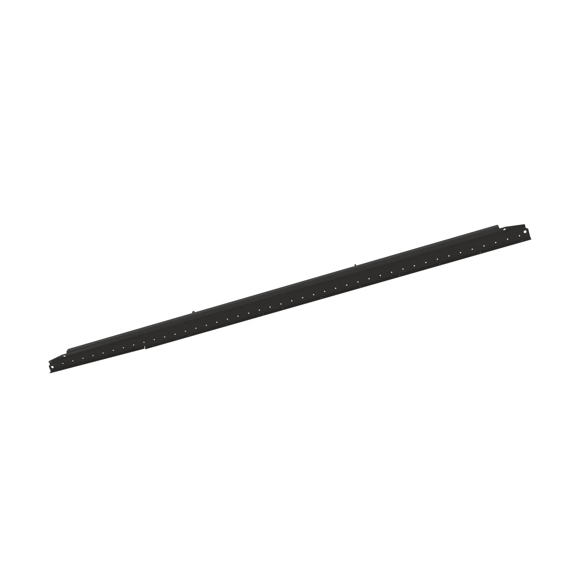 John Deere Channel, Left Side - AXE10976