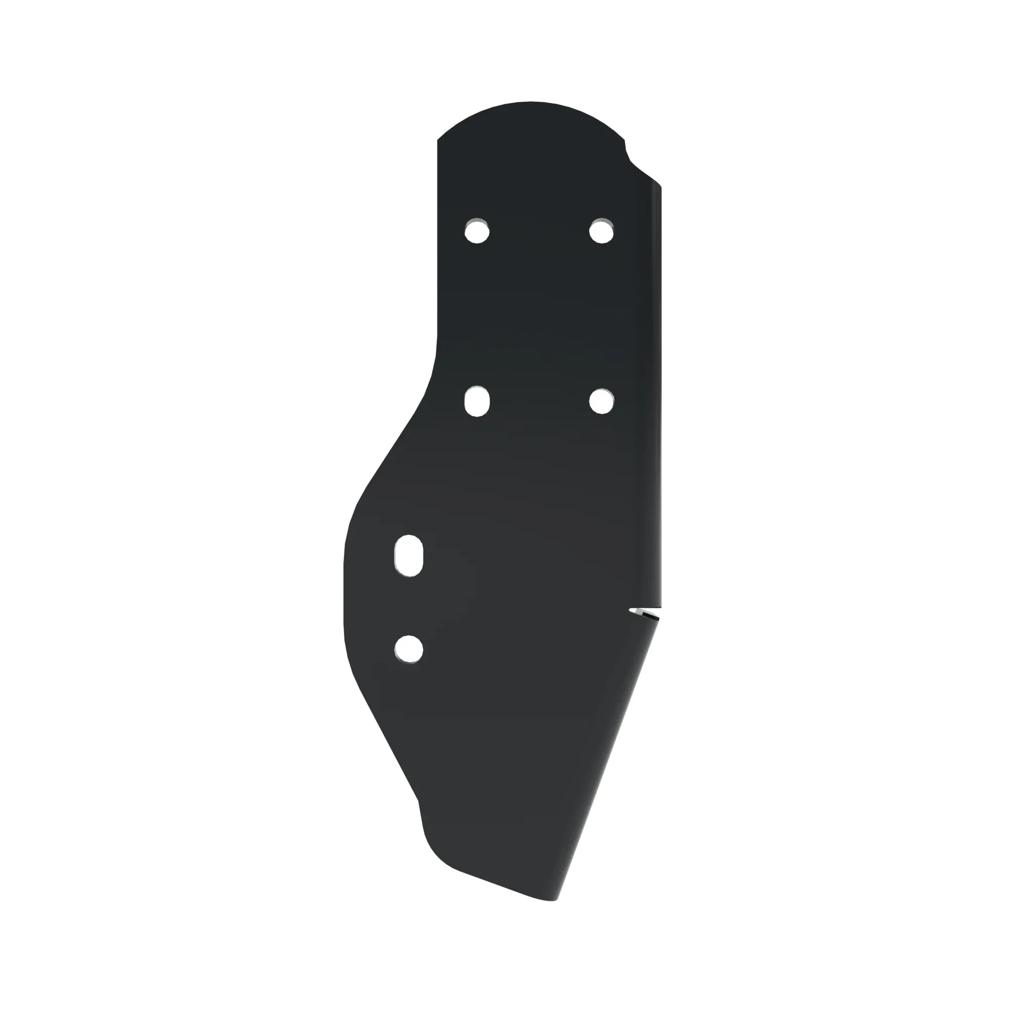 Bracket