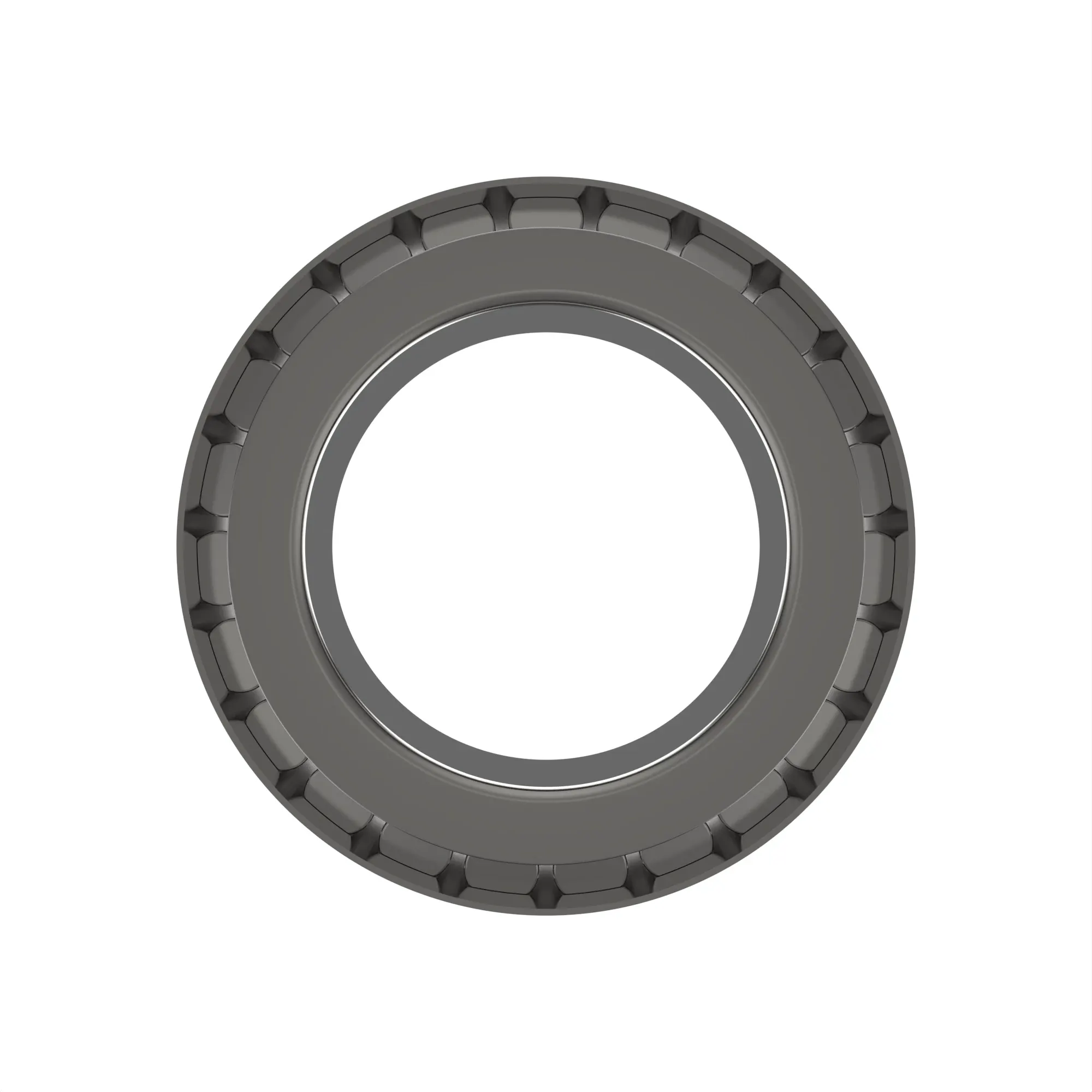BEARING CONE