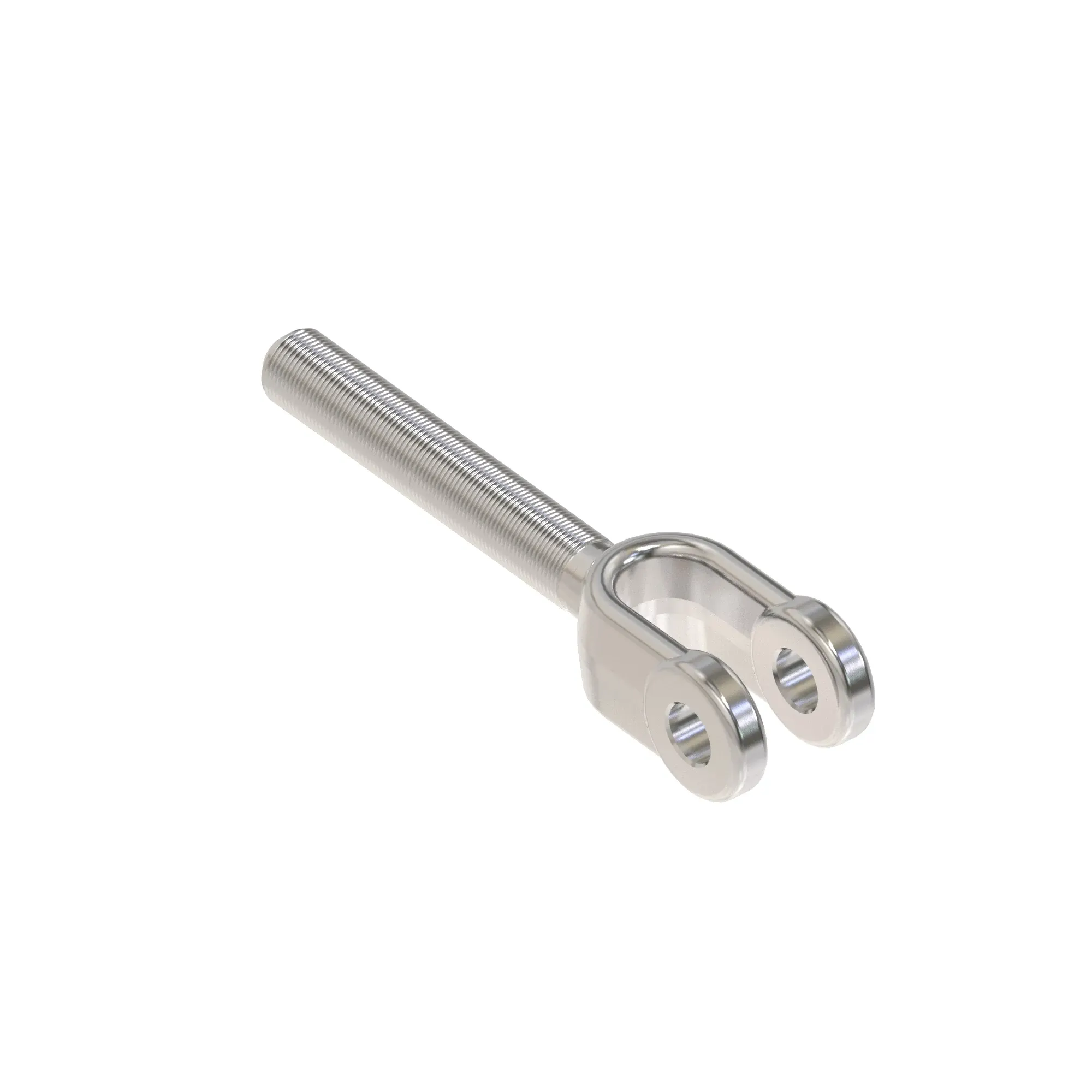 LVU12826: Yoke
