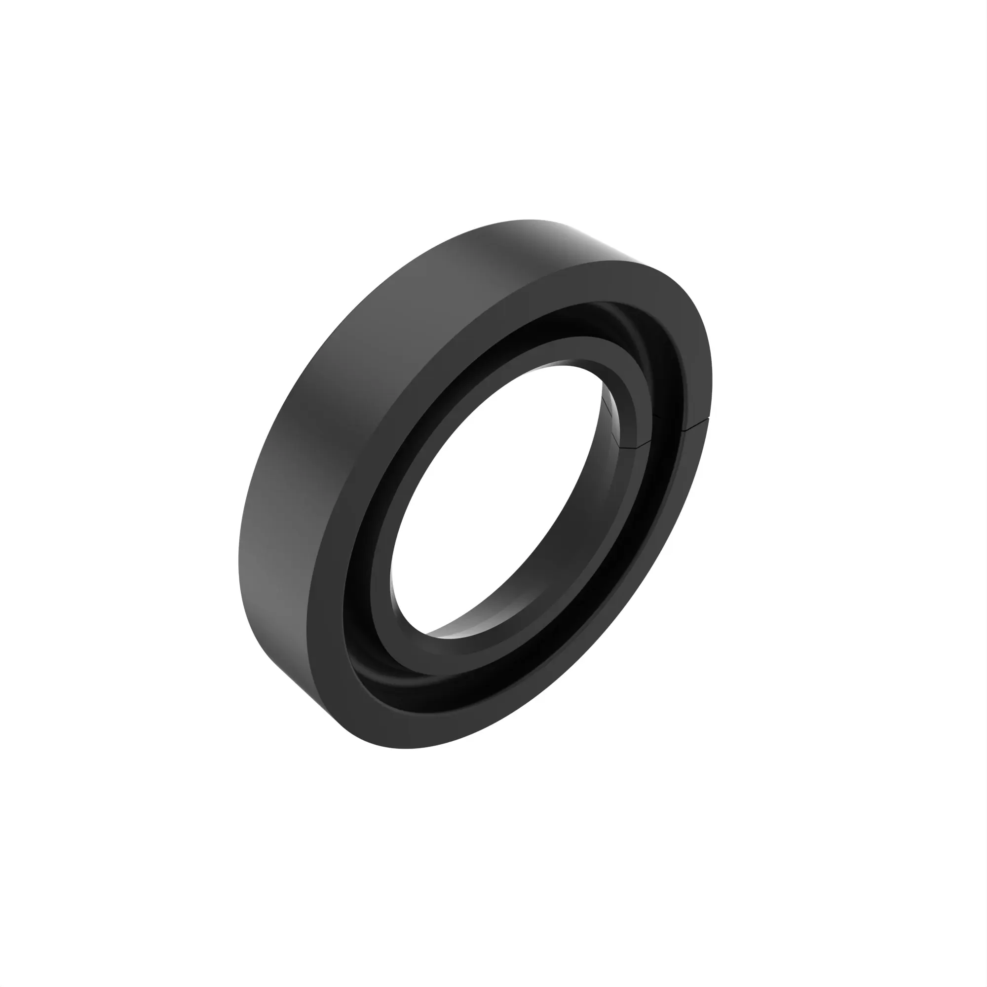 SEAL