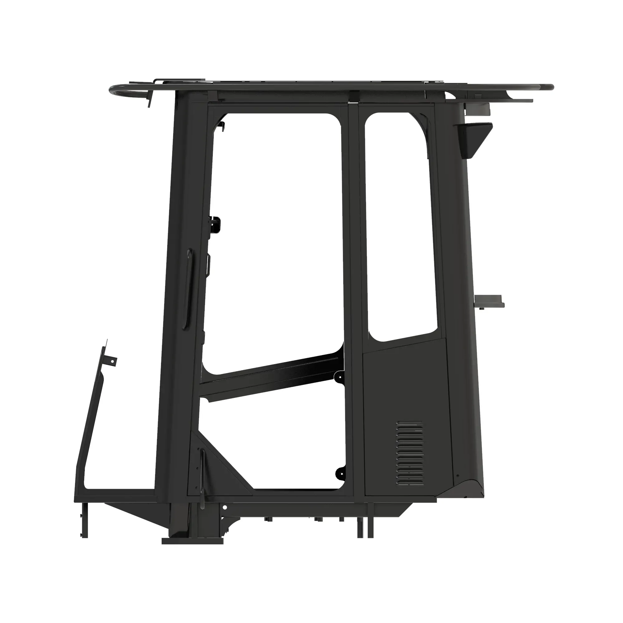 Cab