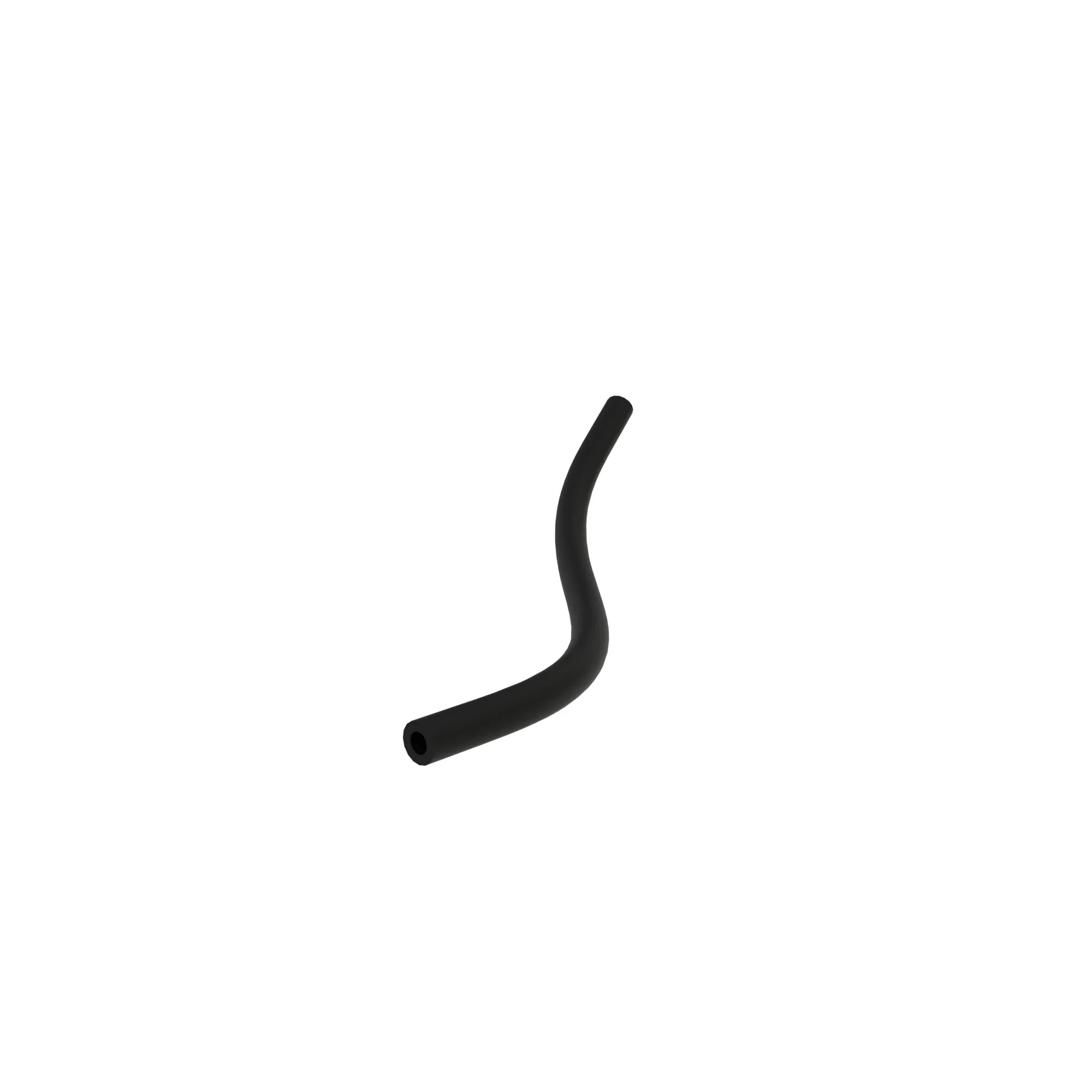 John Deere Vent Hose - CB01485485