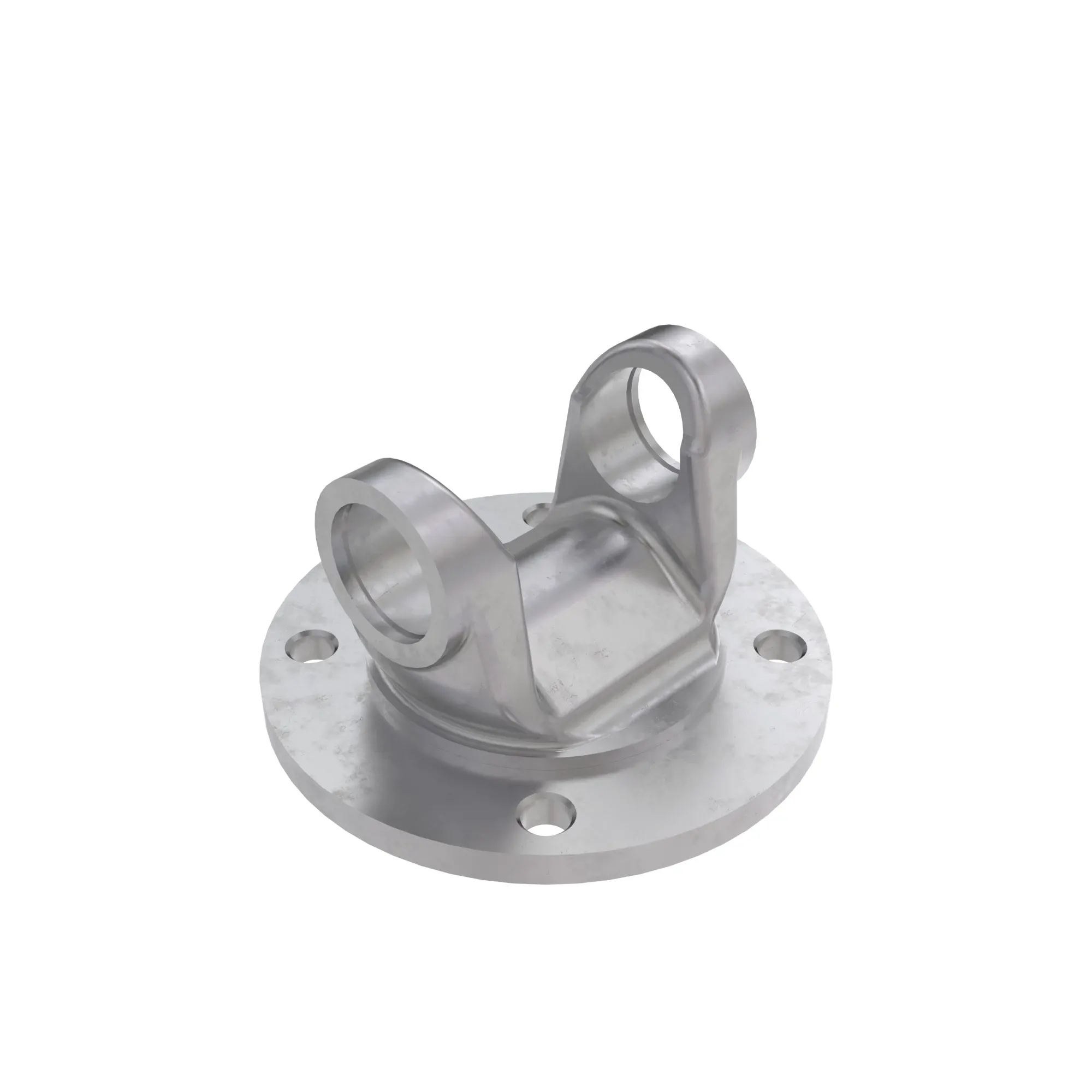 John Deere Universal Jointed Shaft Flange - L171838