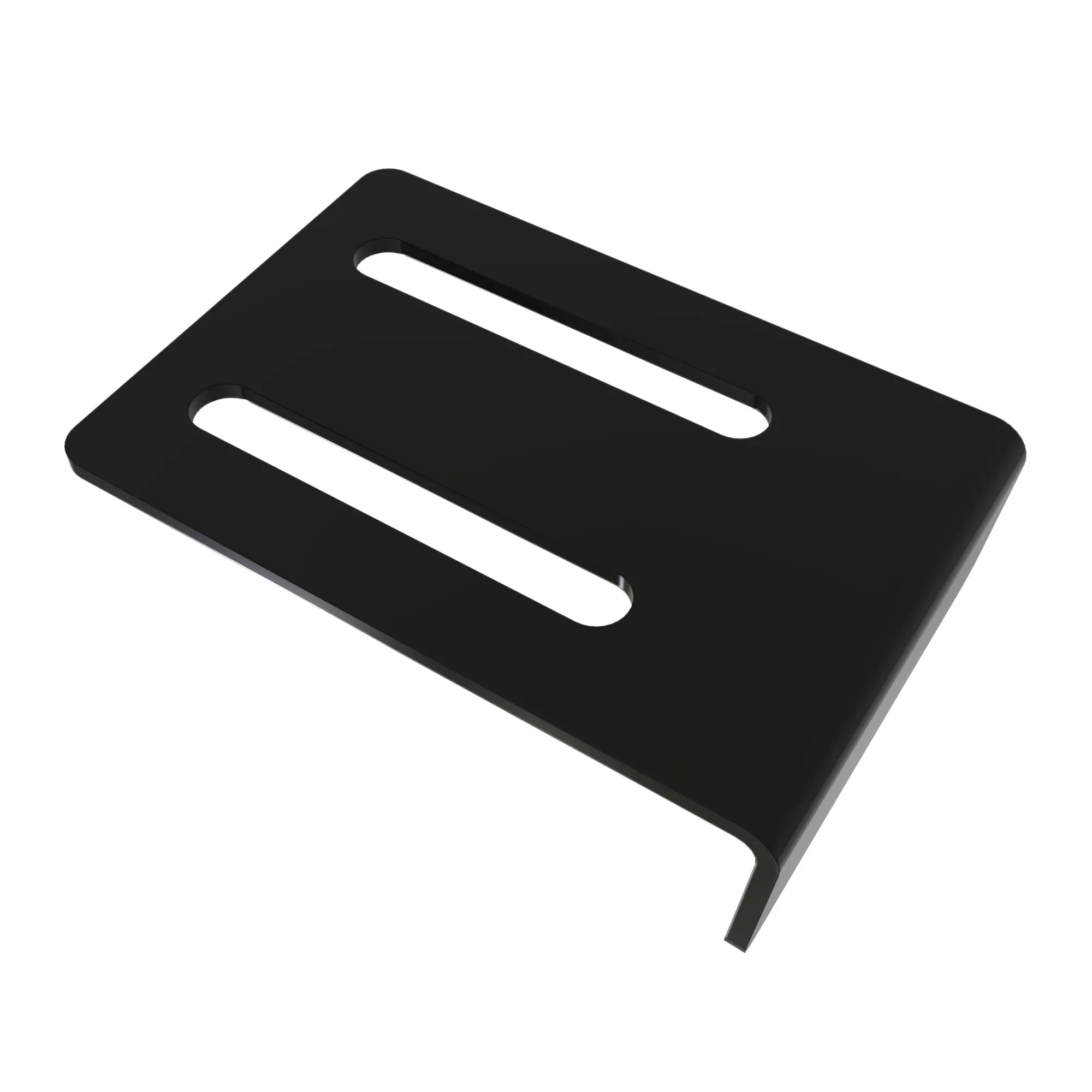 Brackets & Bracket Kits