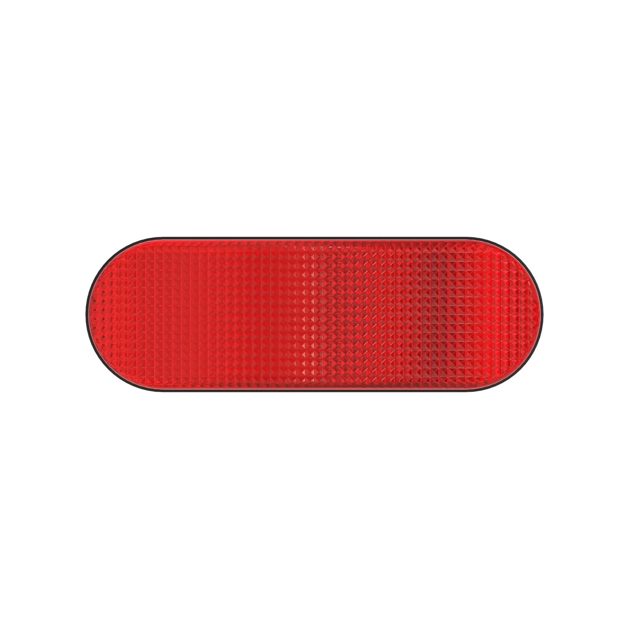 TAIL LAMP, 12V (LAMP) RED   STOP/TU
