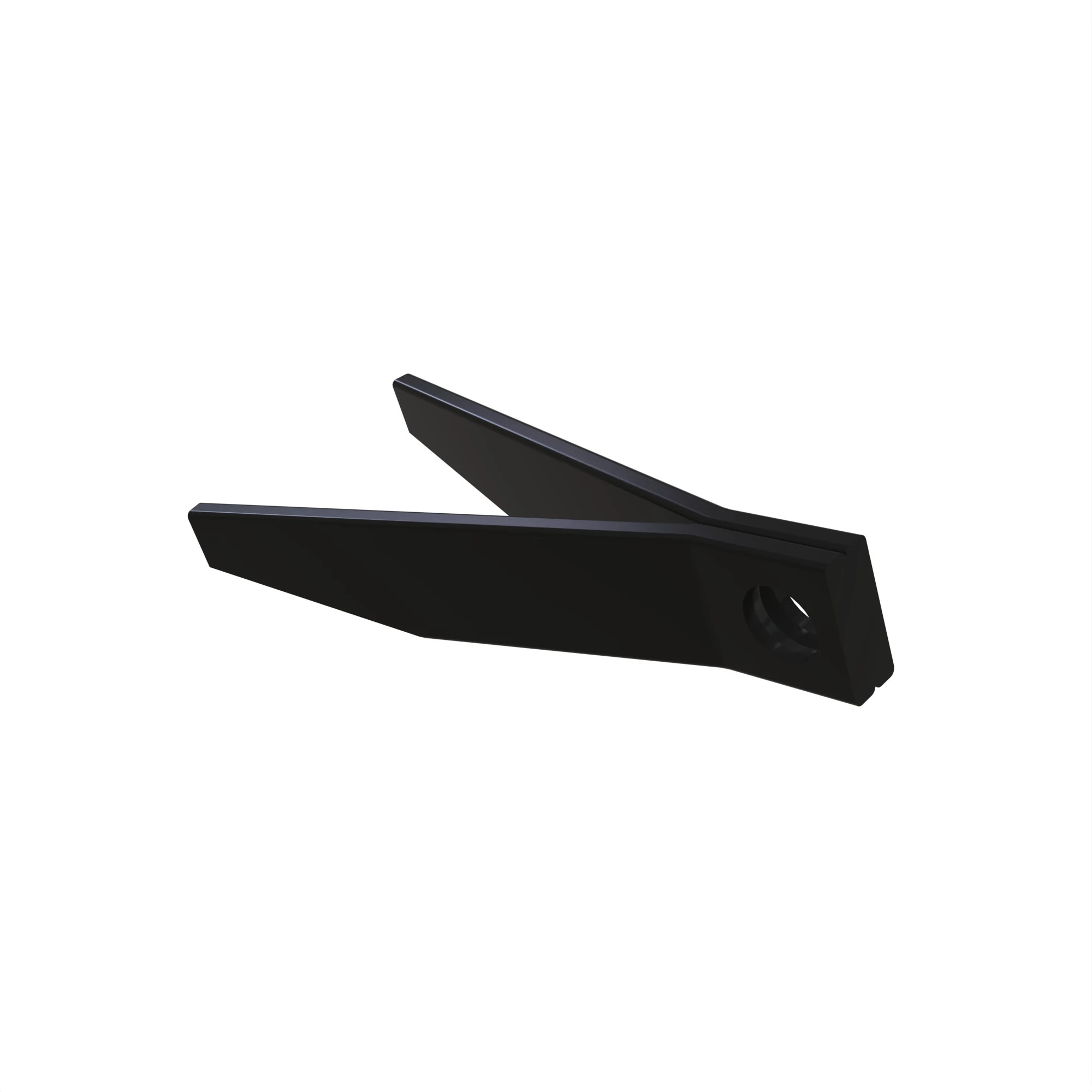 John Deere Chamfered Tine - AFH202911