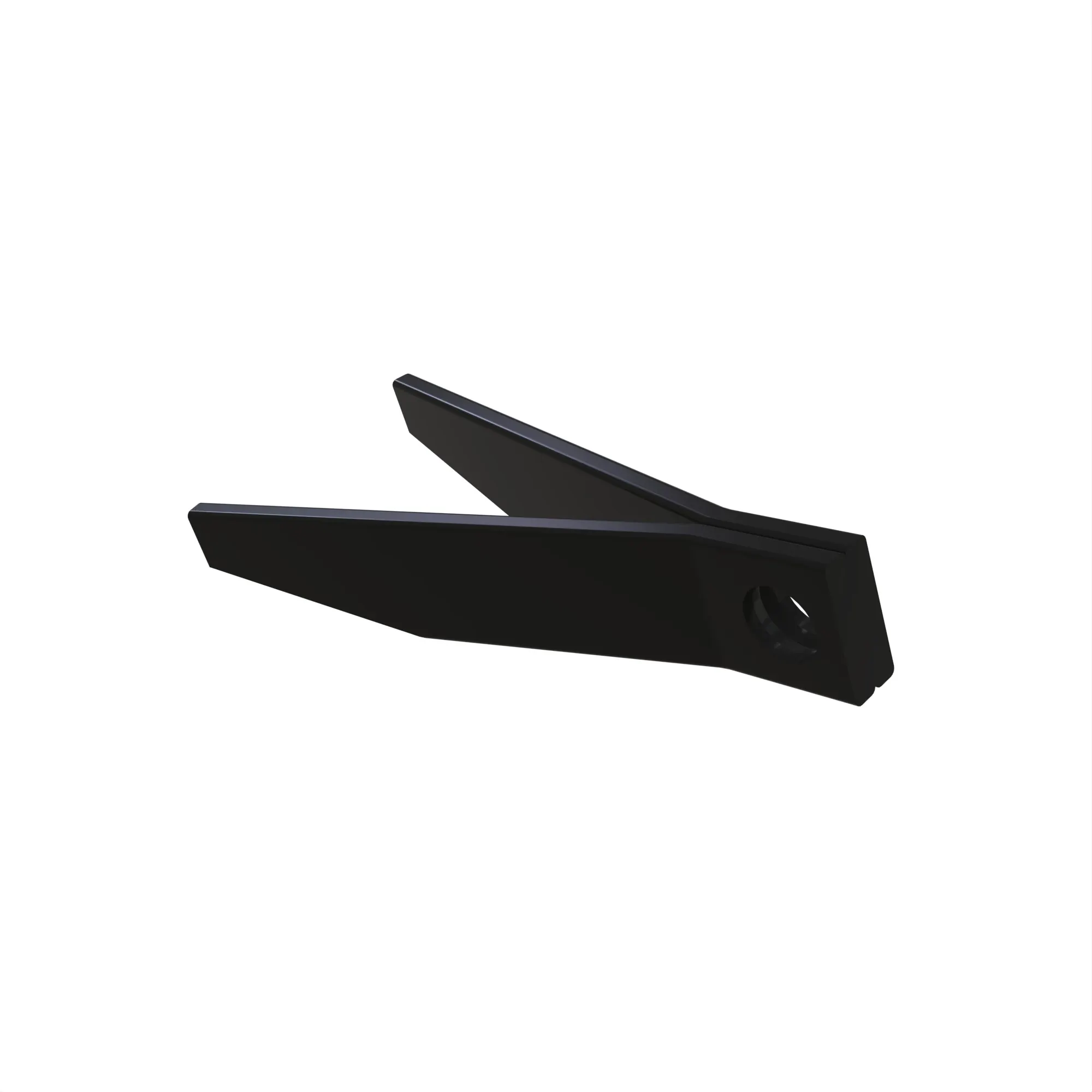 John Deere Chamfered Tine - AFH202911