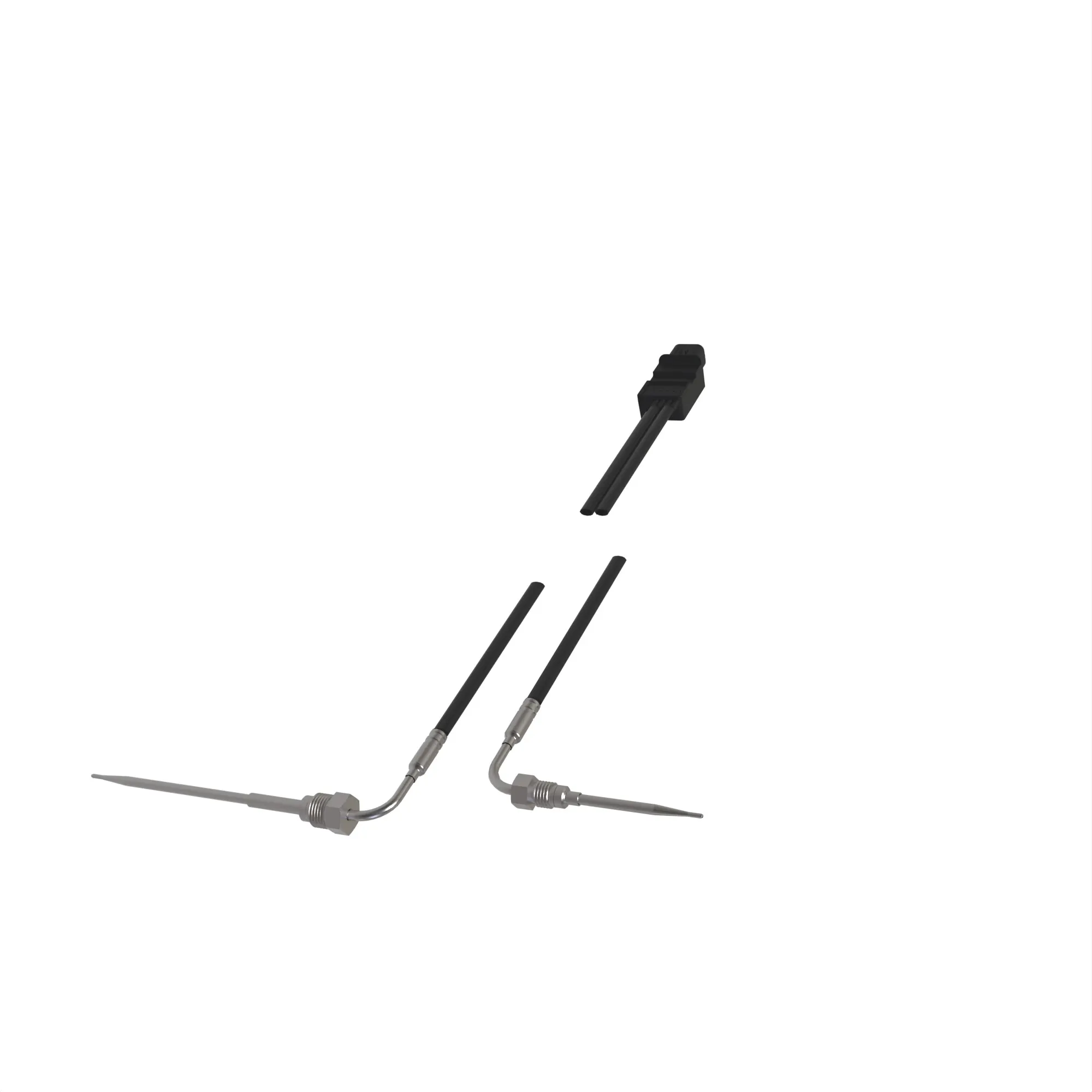 John Deere Temperature Sensor - DZ104352