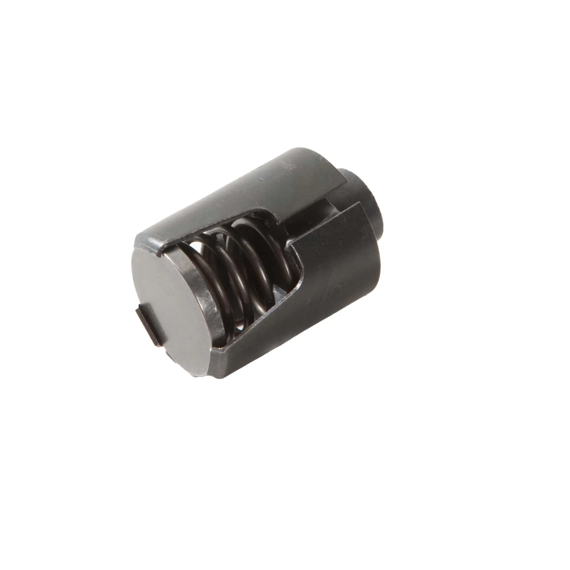 John Deere Hydraulic Pump Valve - RE23382