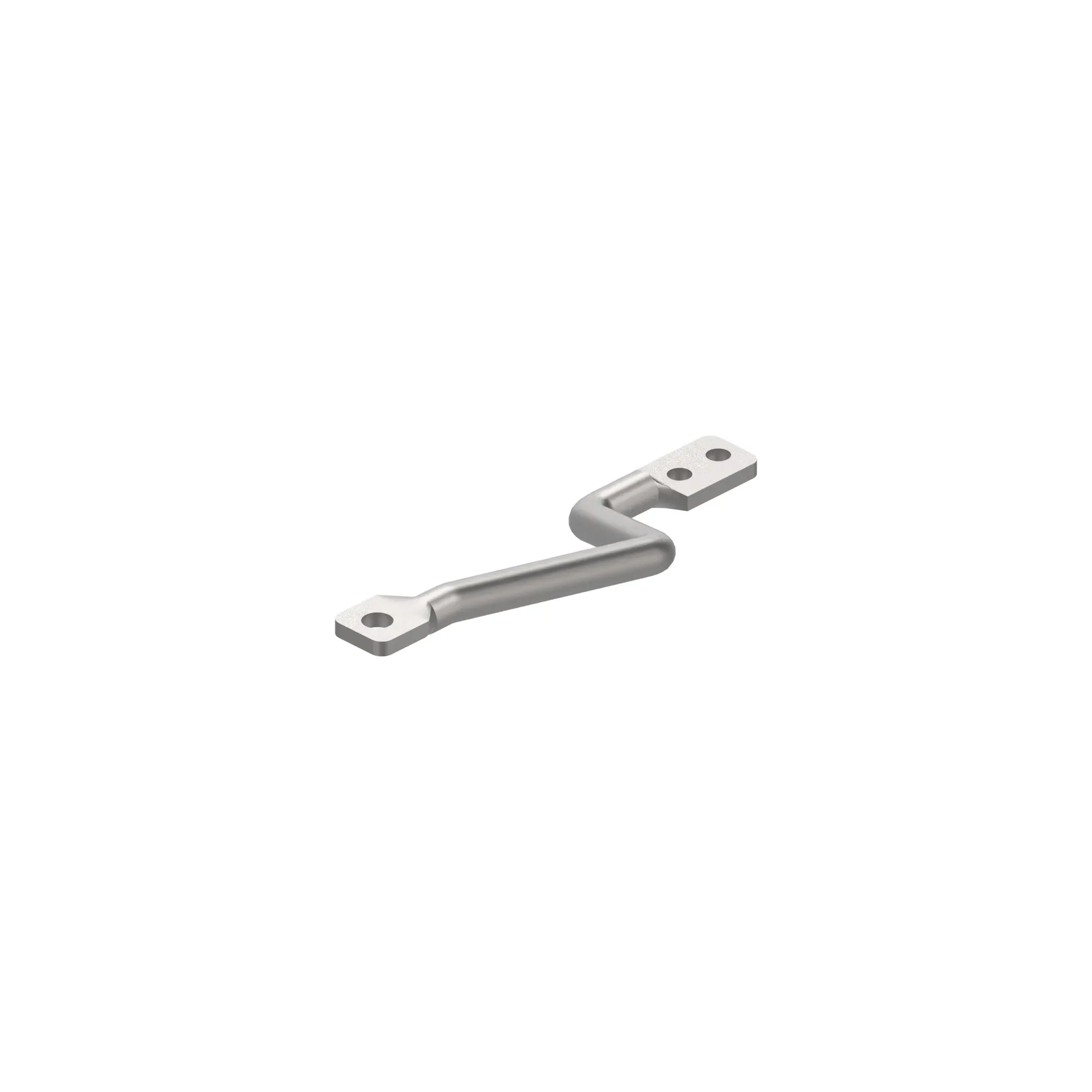 SUPPORT, WIREFORM, A/C COMPRESSOR S