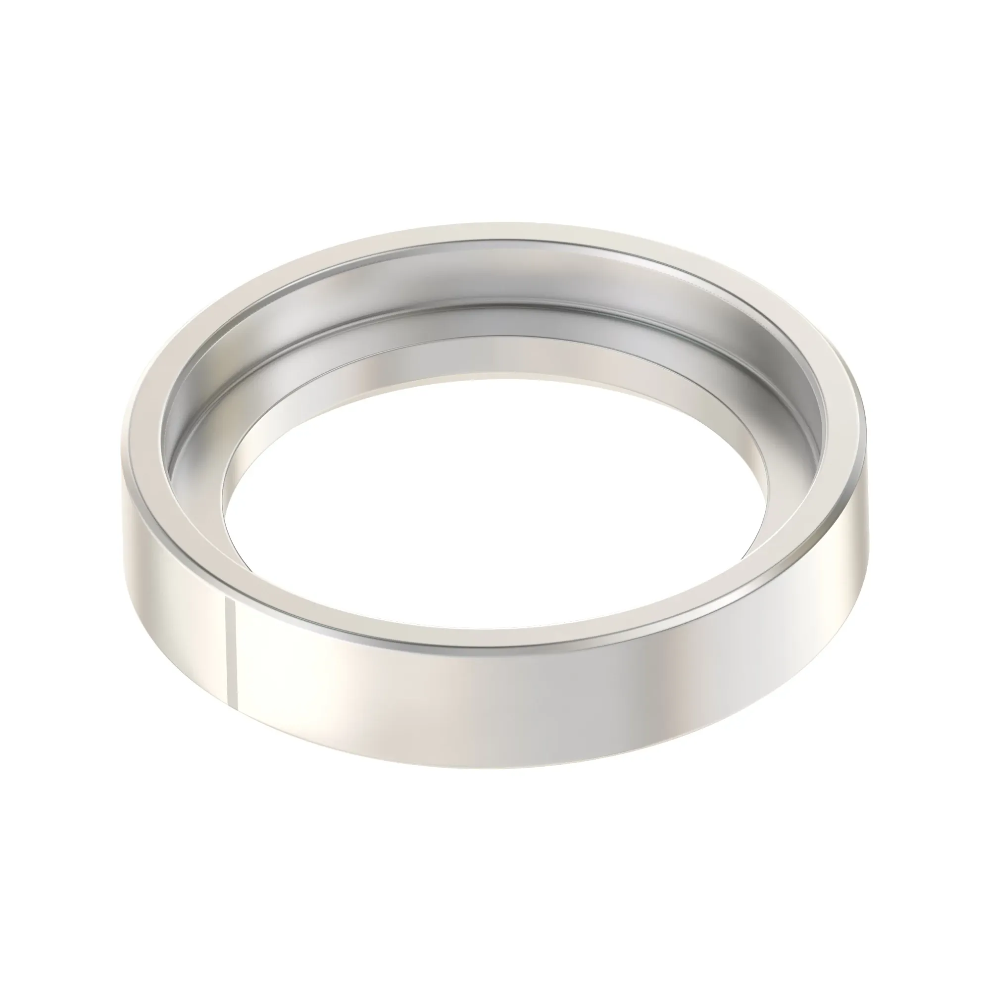 Spacers