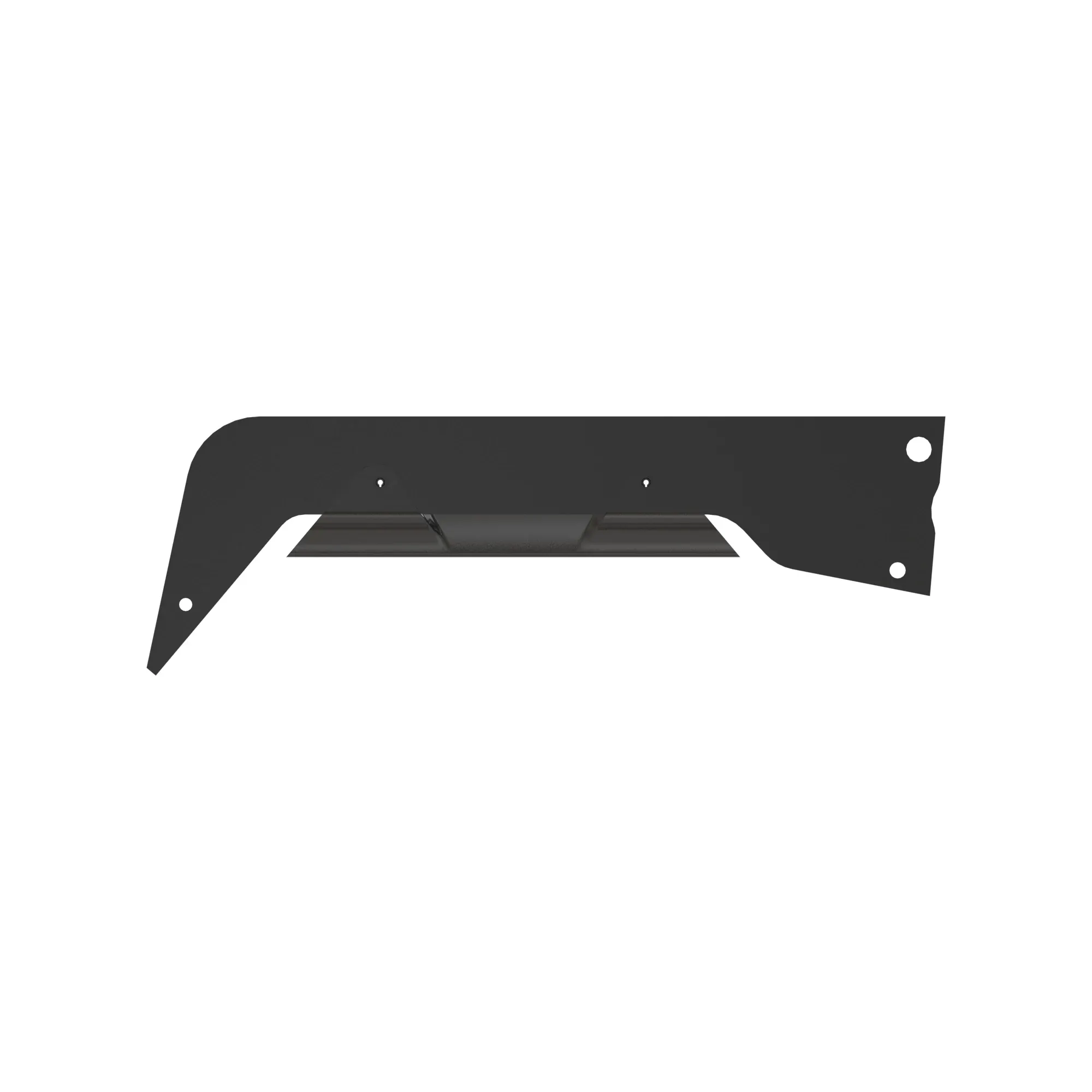 Shank