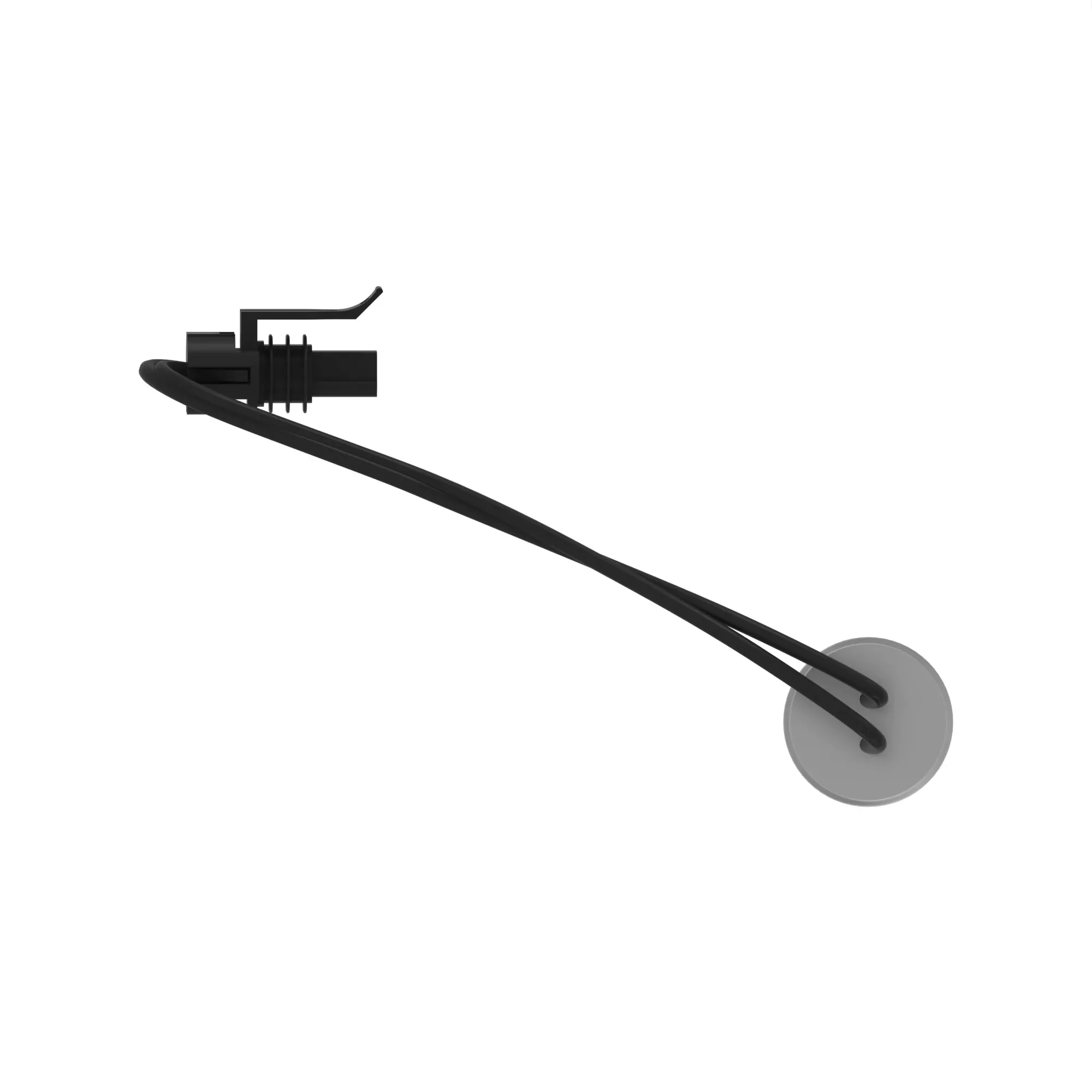 Sensor