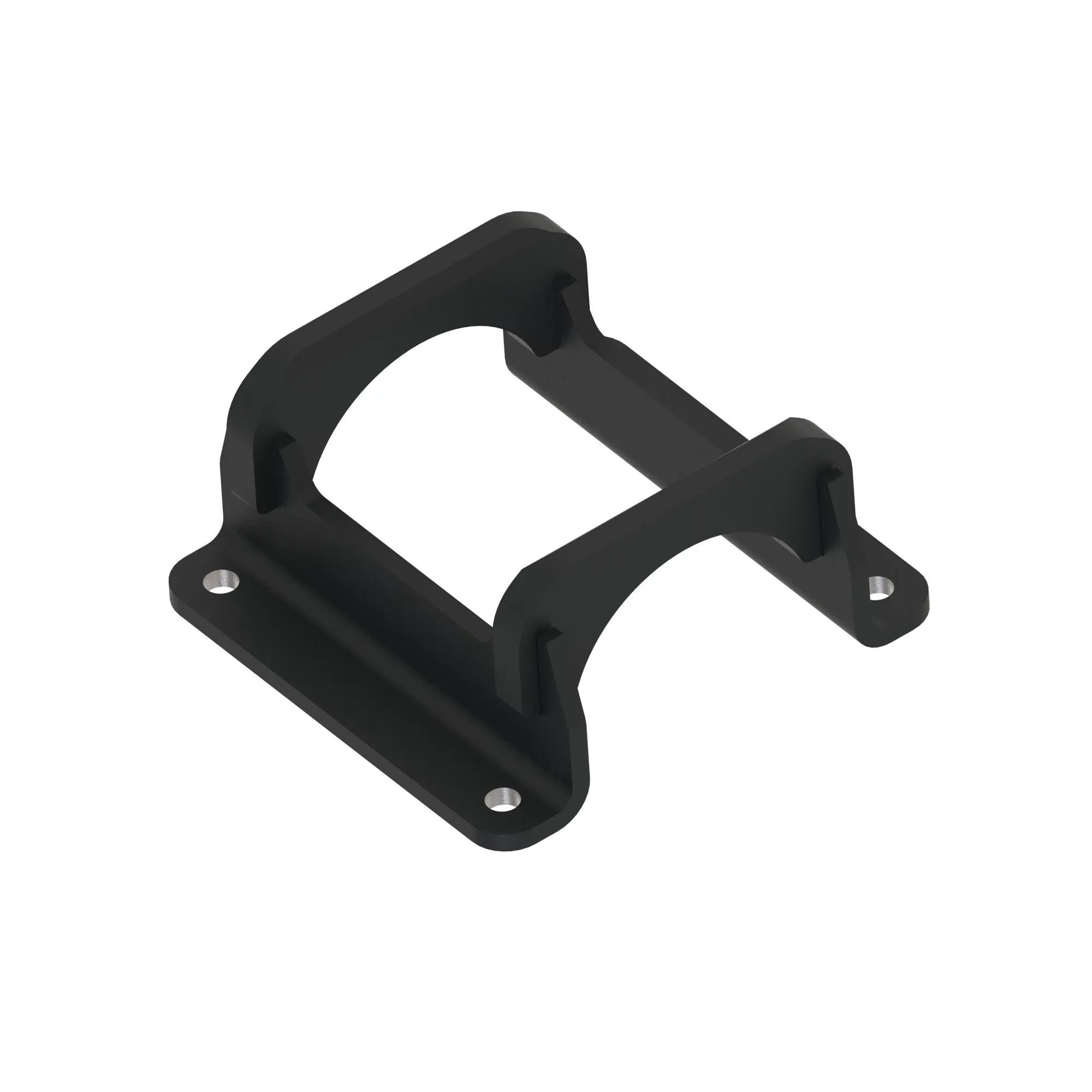 TRACK GUIDES, STANDARD