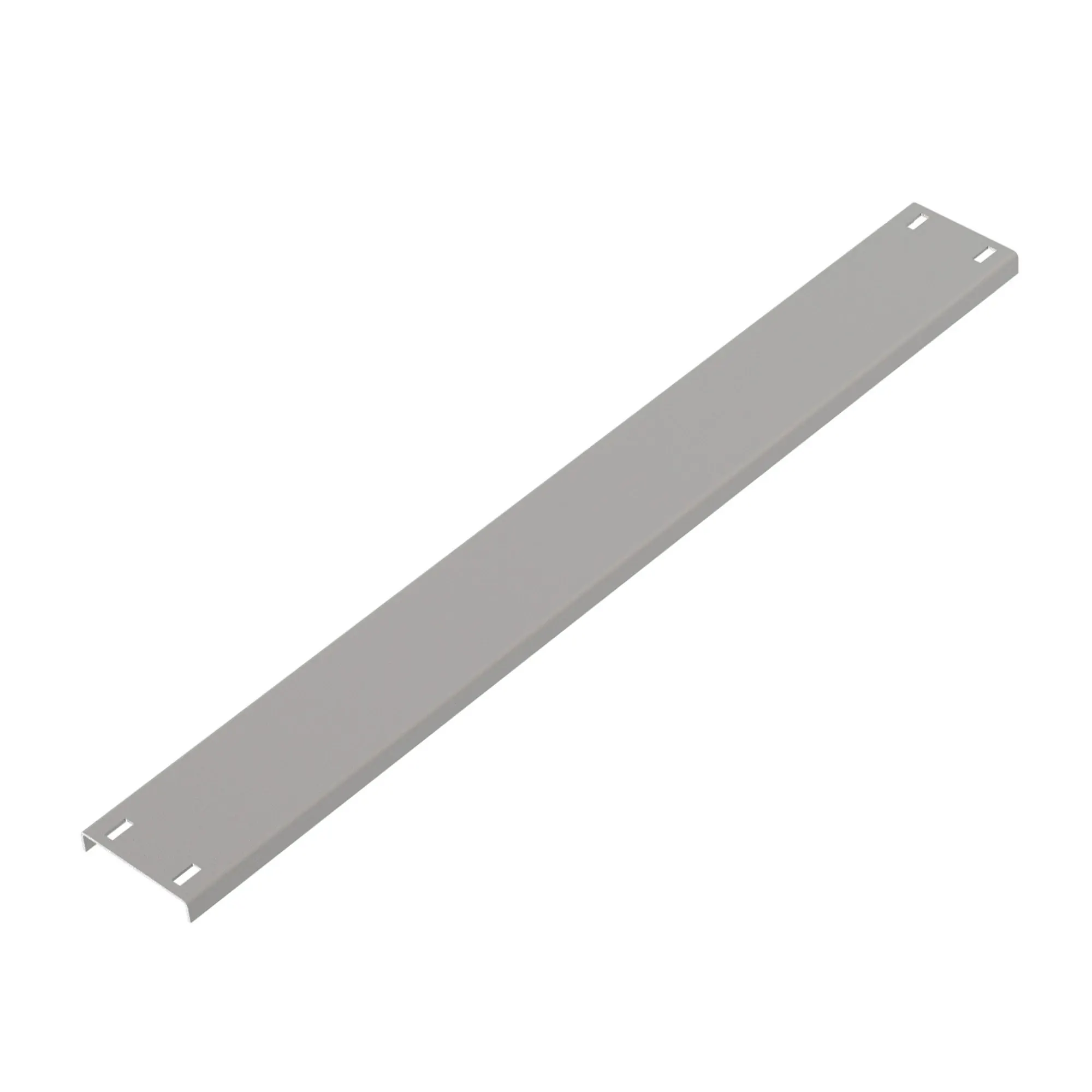 John Deere Channel - HXE69425