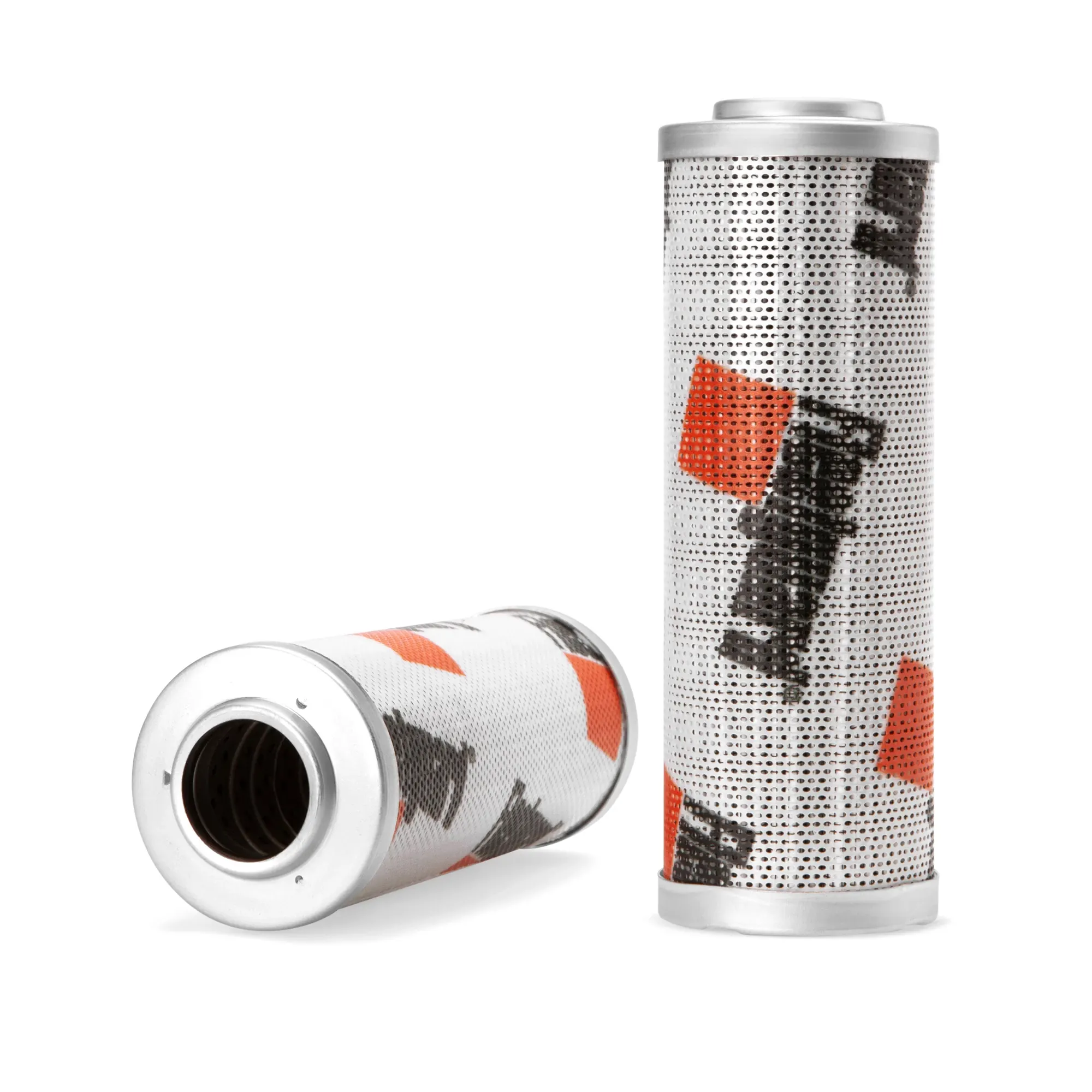 Fleetguard Hydraulic Filter Cartridge - PMHF29152