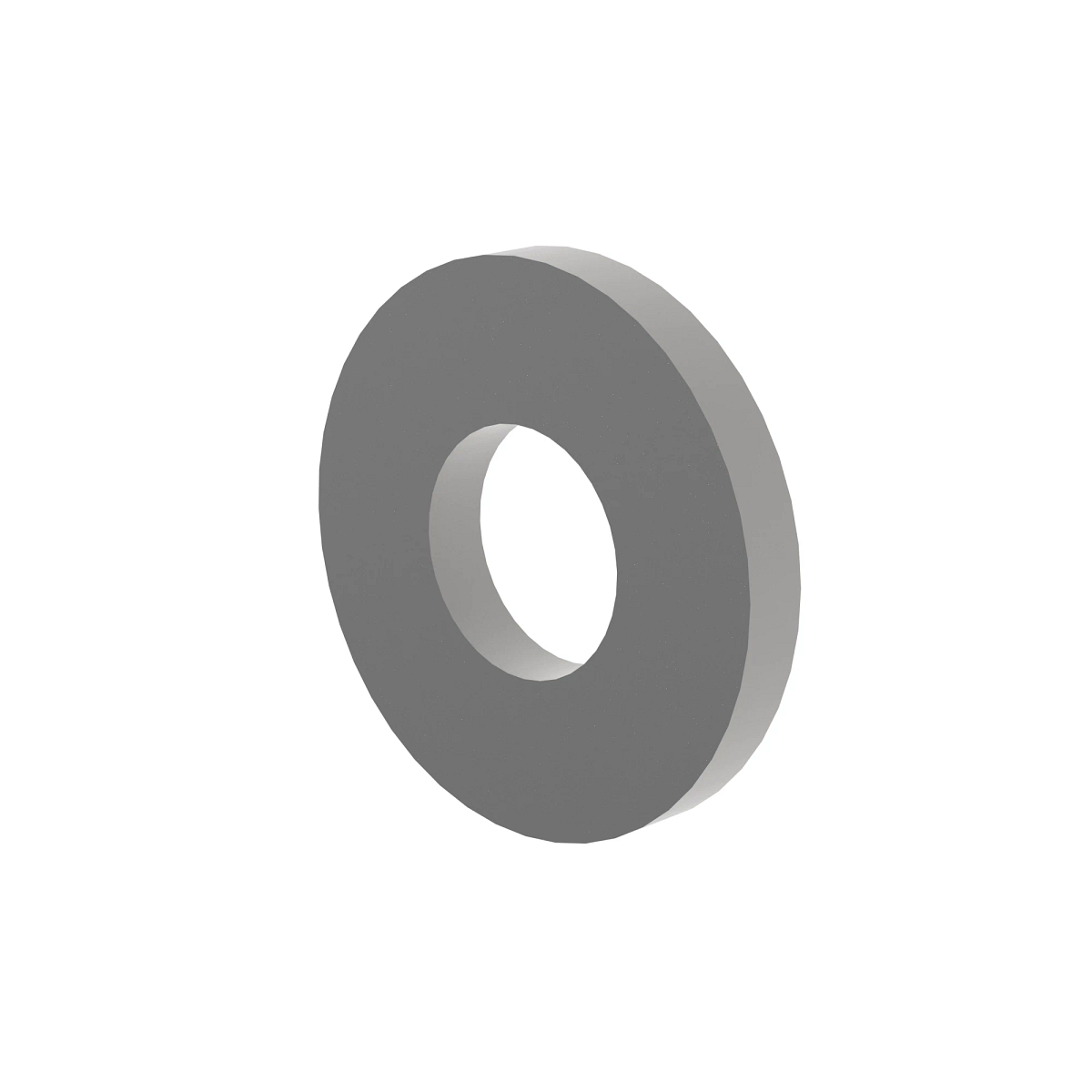 John Deere Washer - 24H698