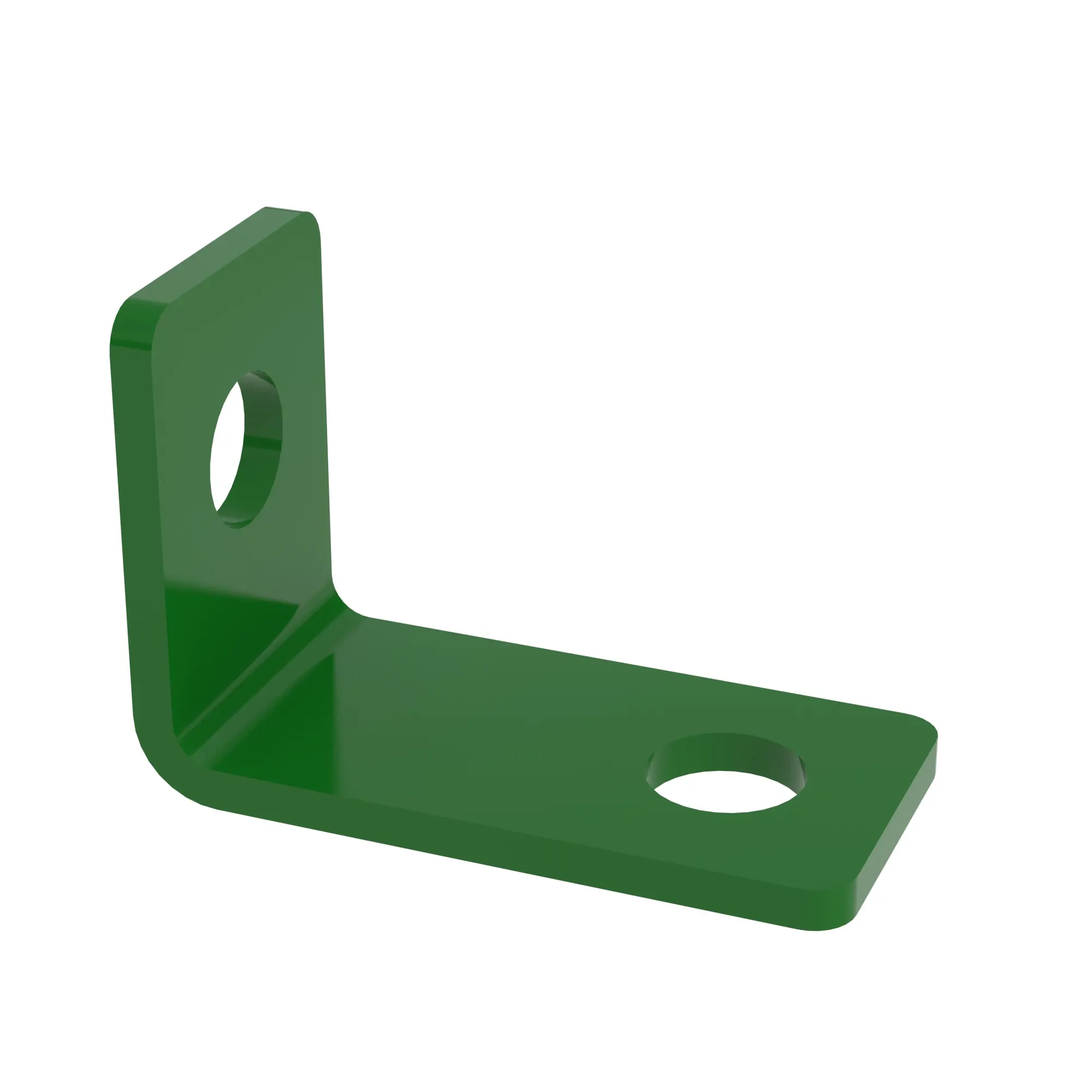 Bracket
