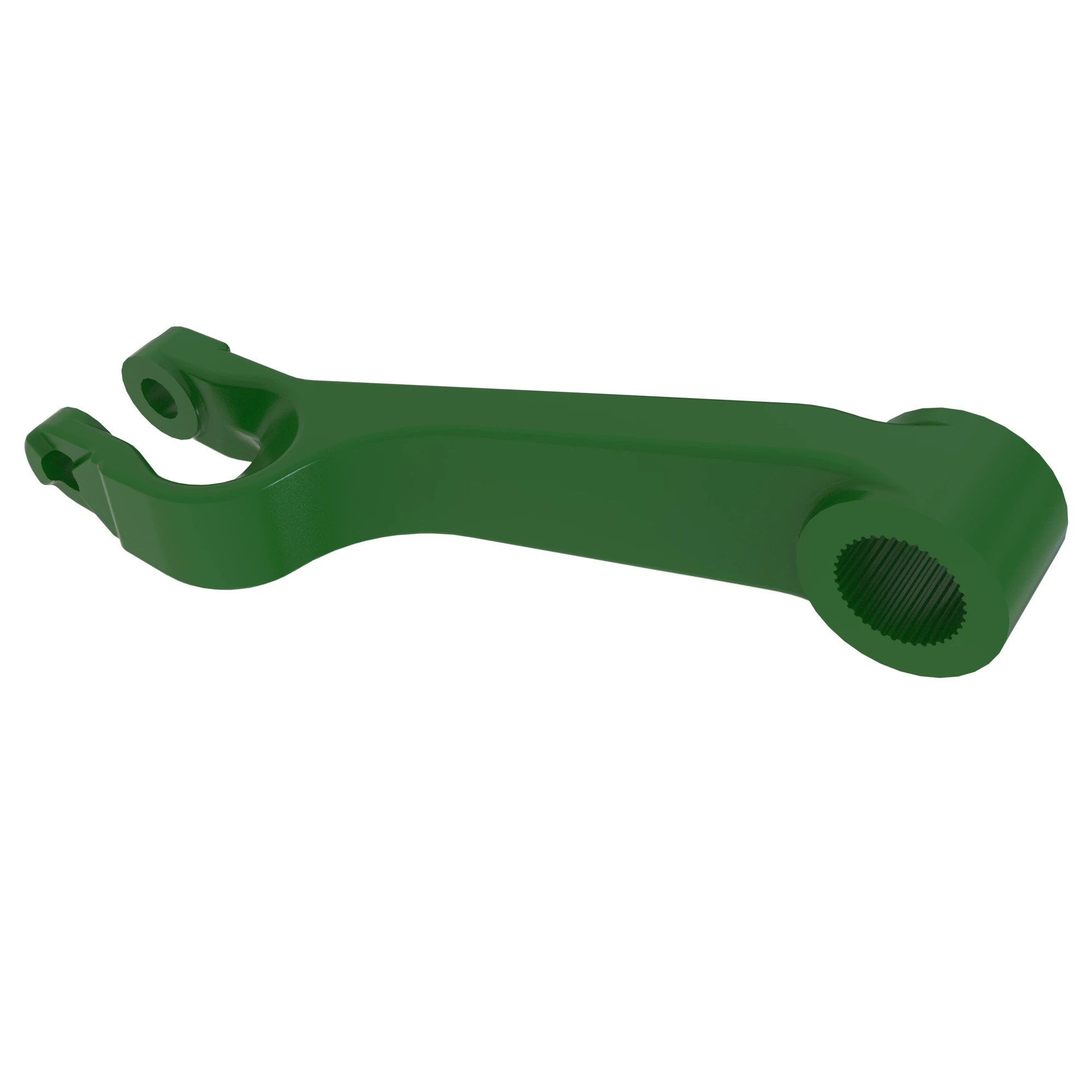 John Deere Lift Arm - R141309