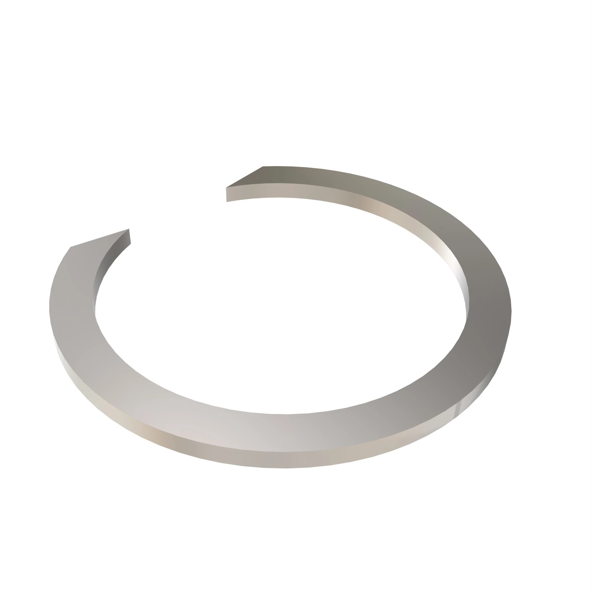 RING-SNAP, Snap Ring