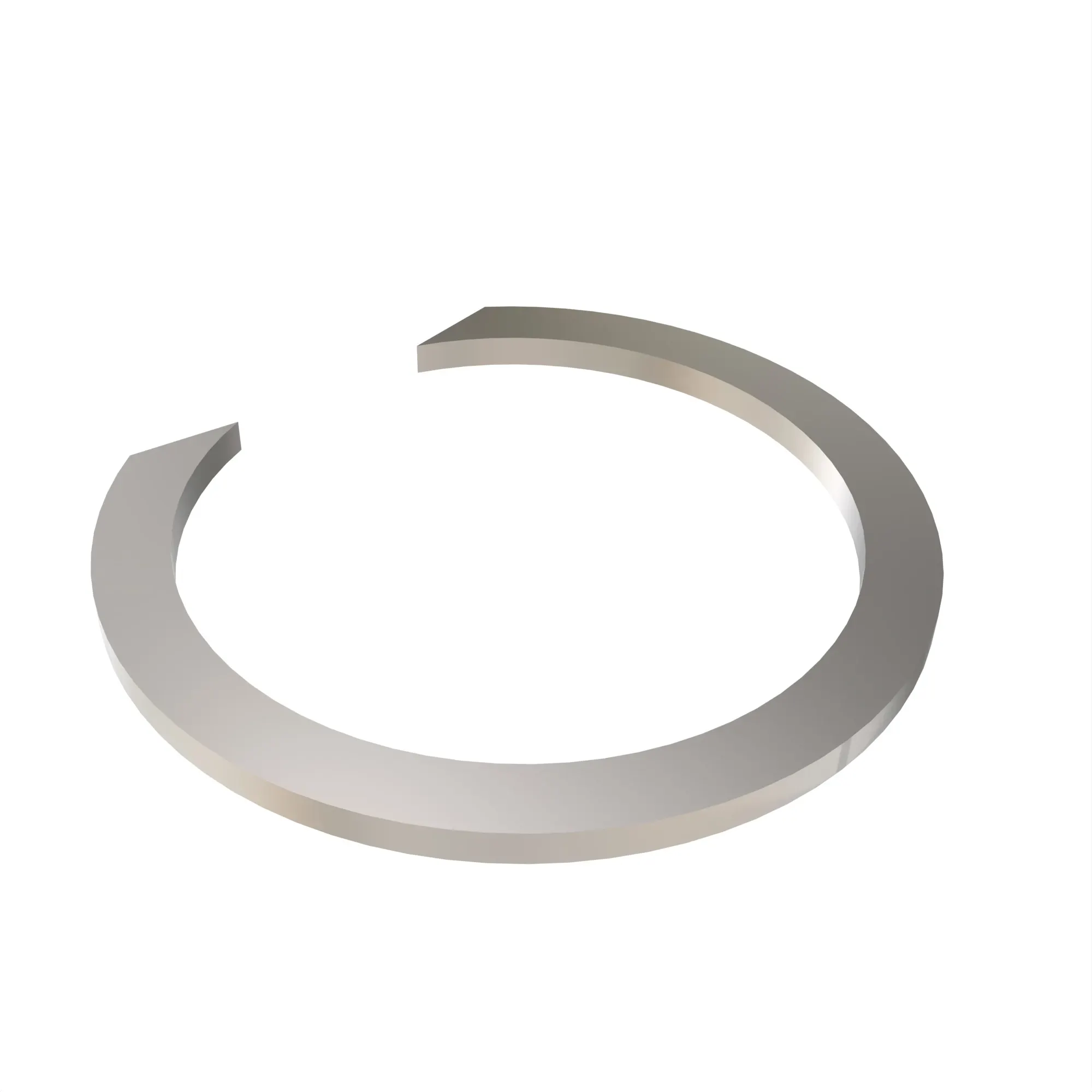 RING-SNAP, Snap Ring