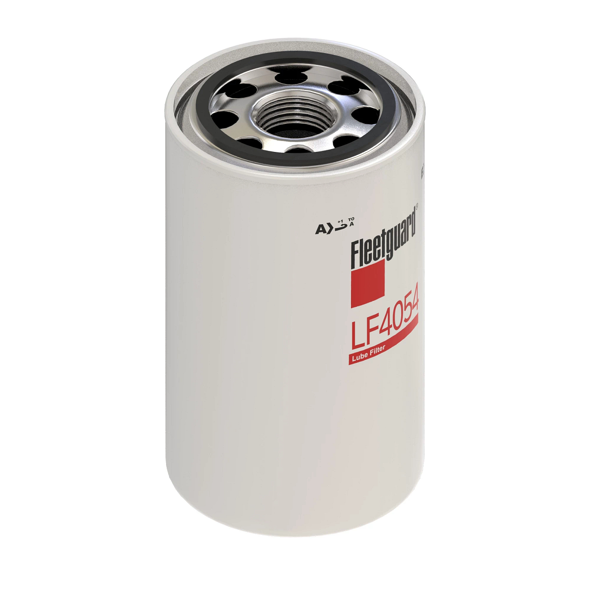 hydrauliccylinderrod