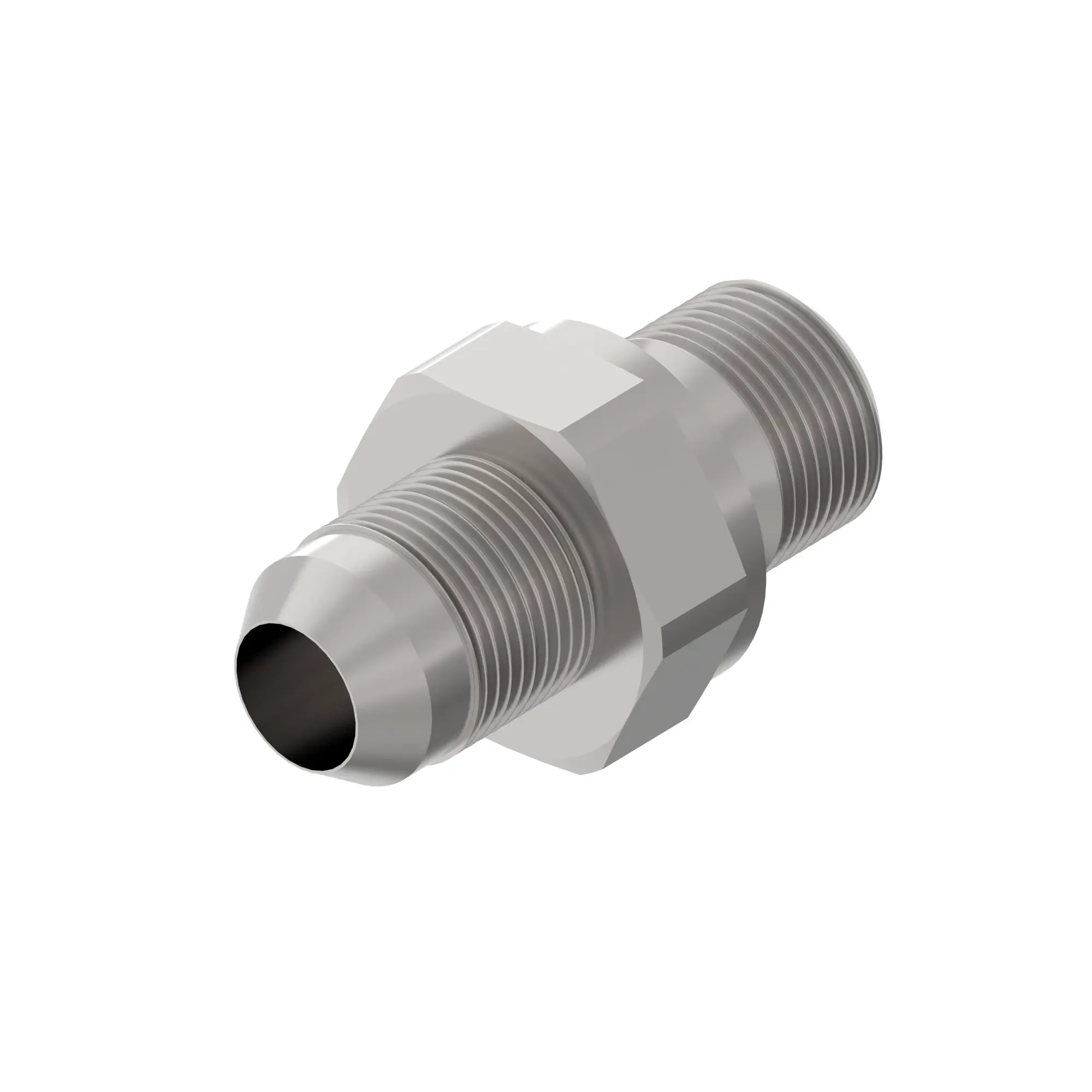 John Deere Fitting - F686753