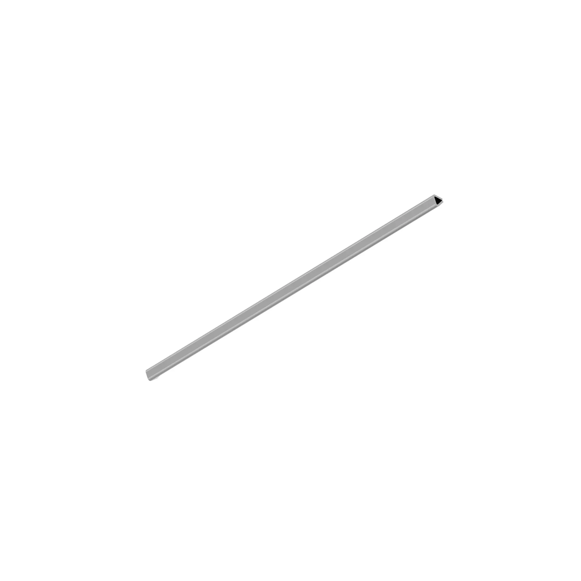 Finger Grate