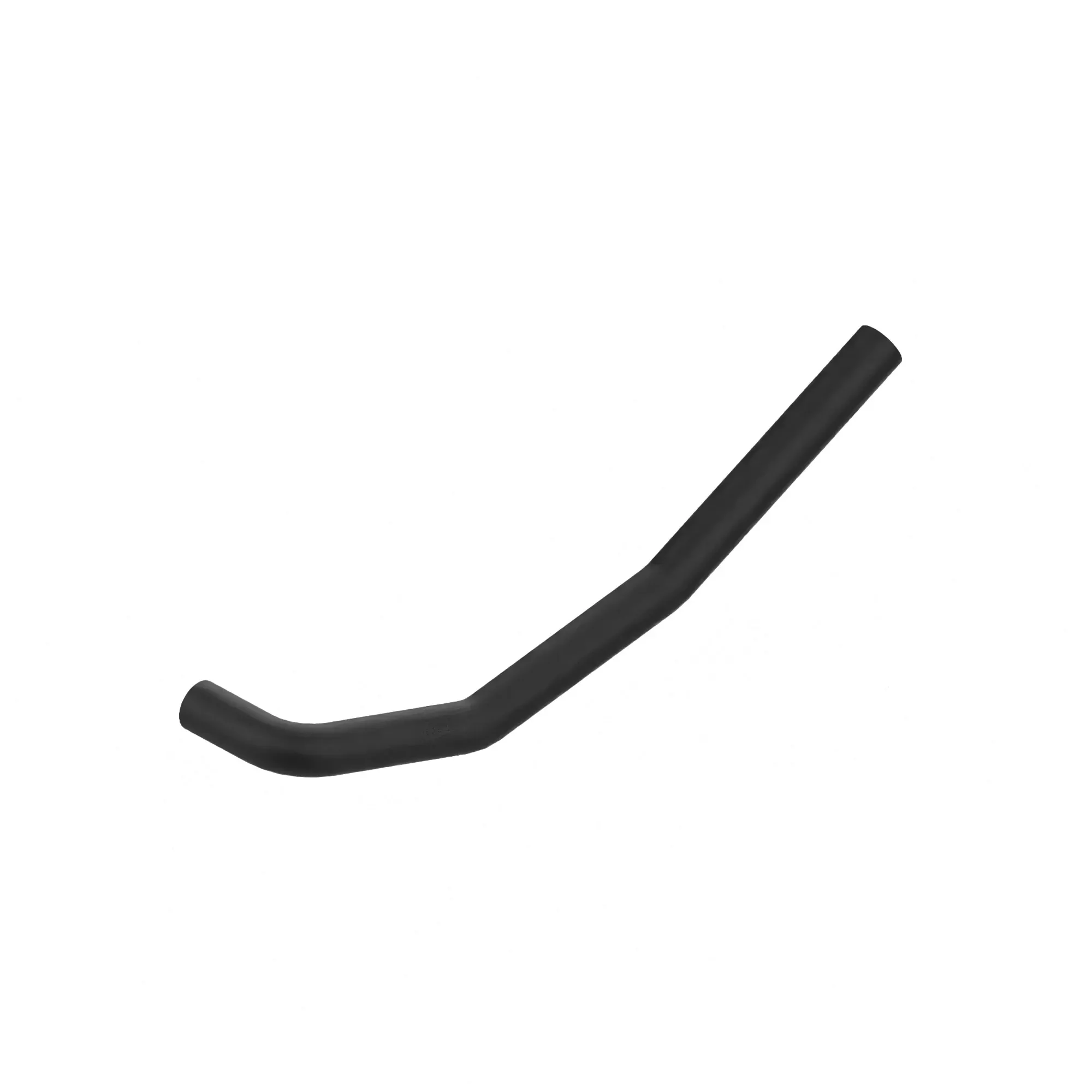 Hose, Heater Supply Line