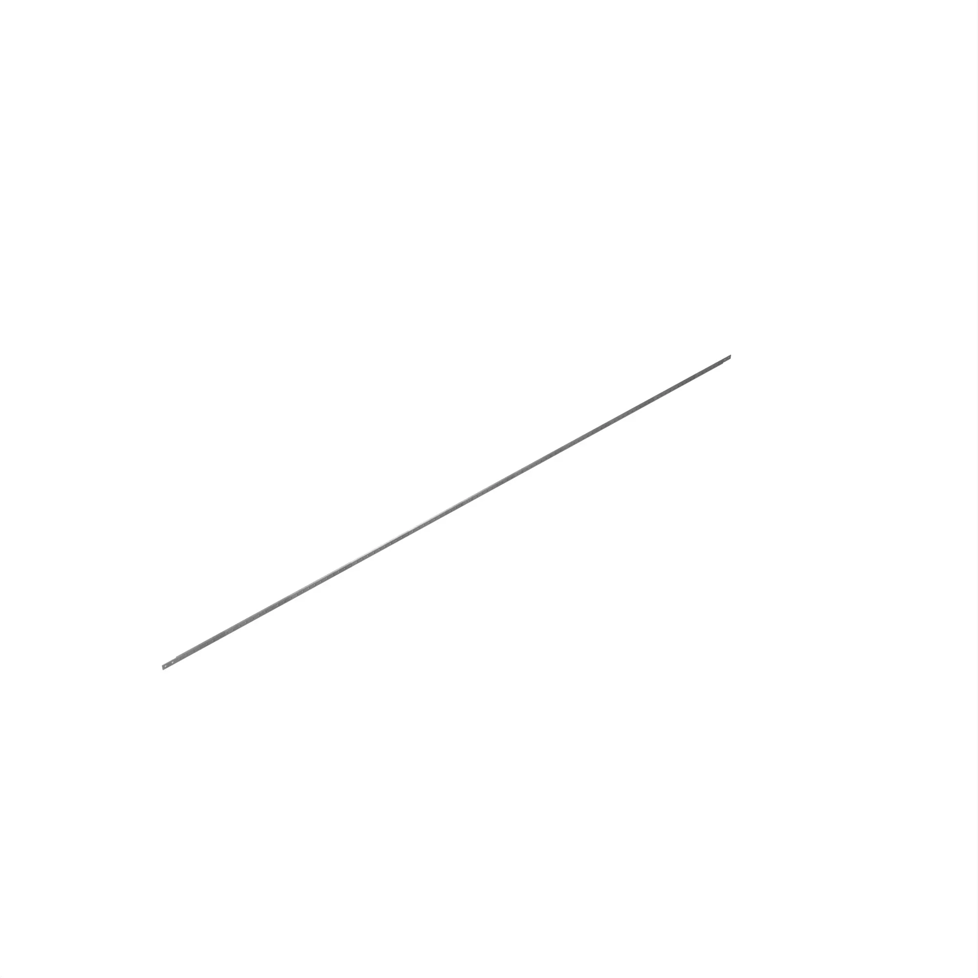knifeback