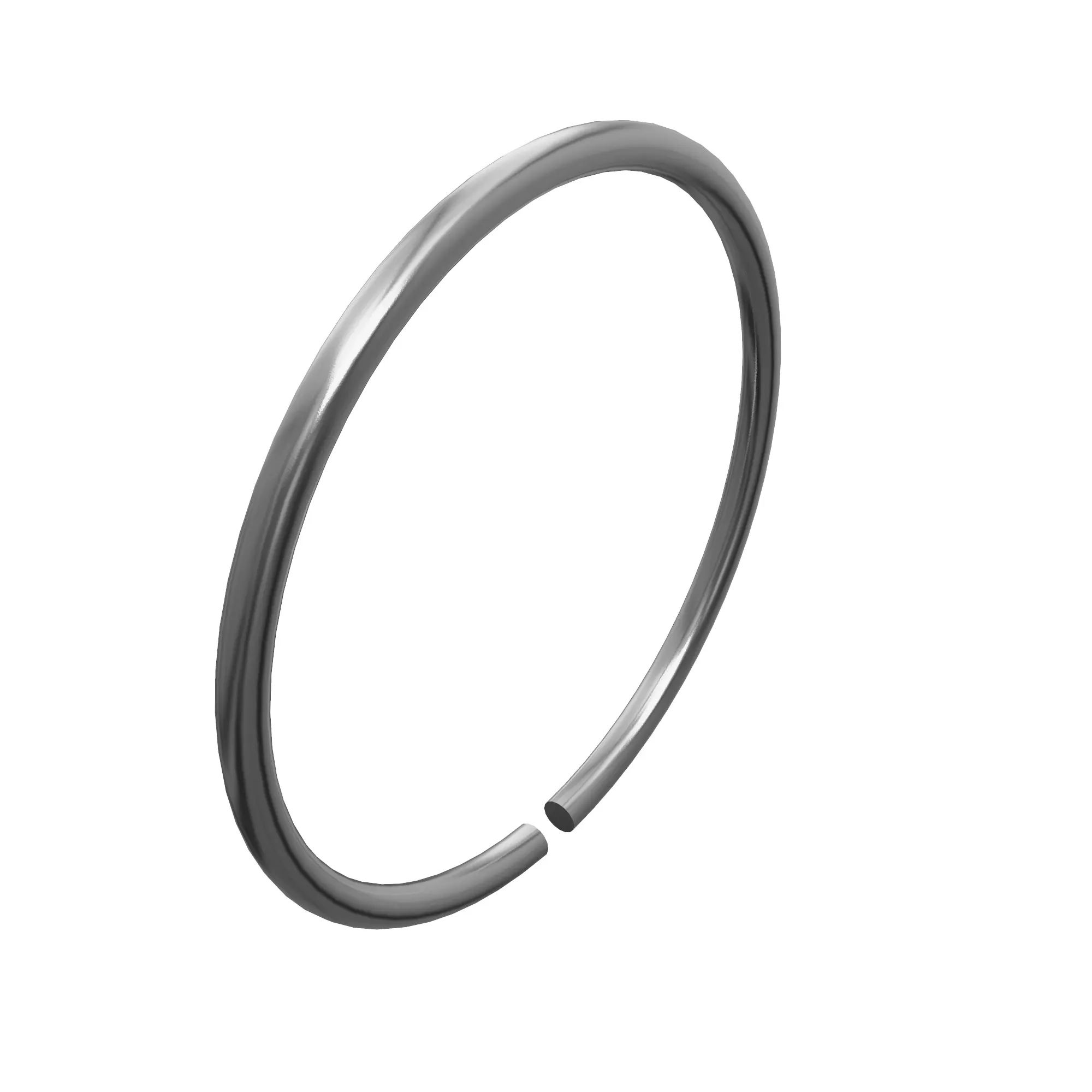 スタンピン ダイカット H206859: Snap Ring | Shop.Deere.com