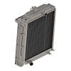 RADIATOR, 55HP EUP