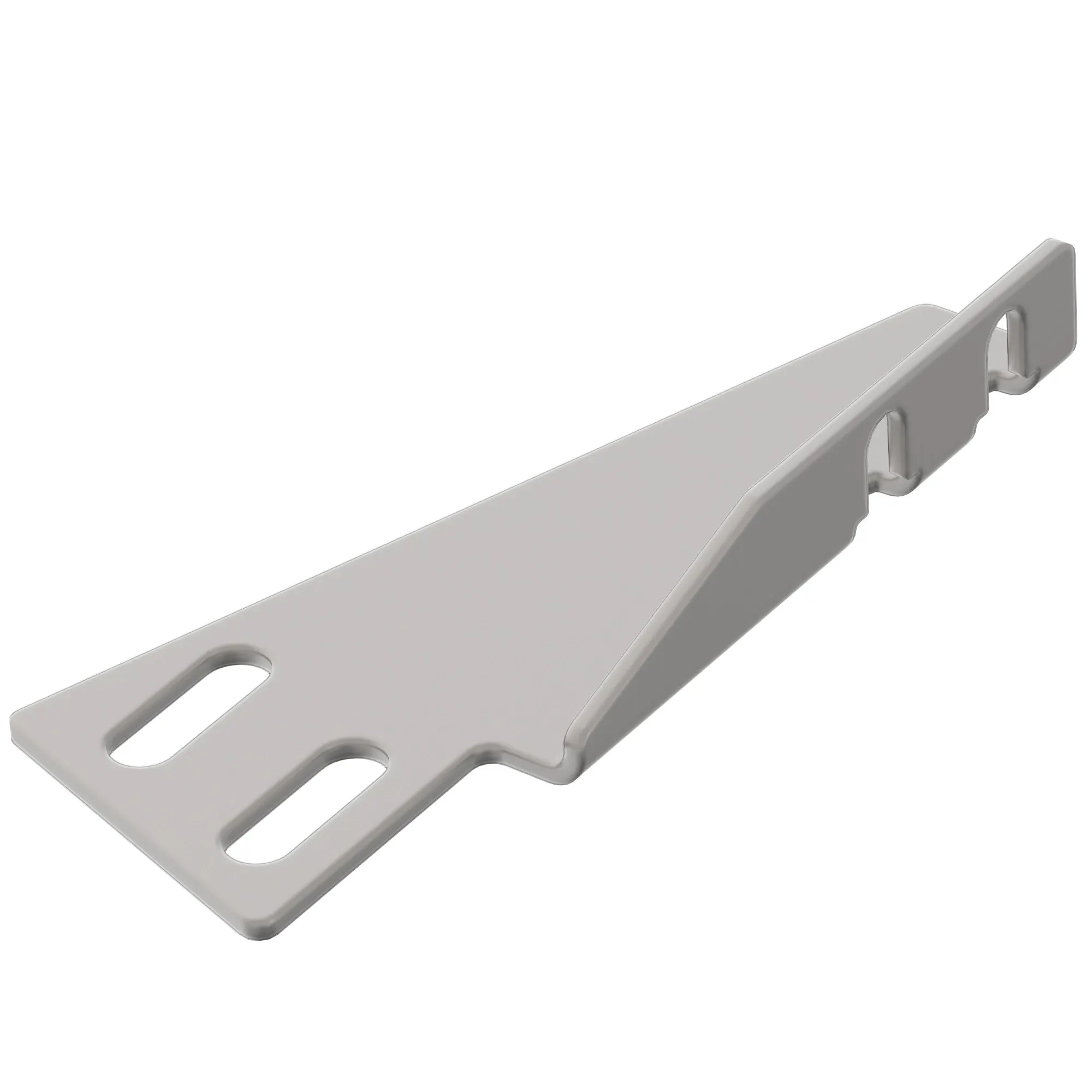 BRACKET