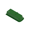 John Deere Oil Pan - RE523409