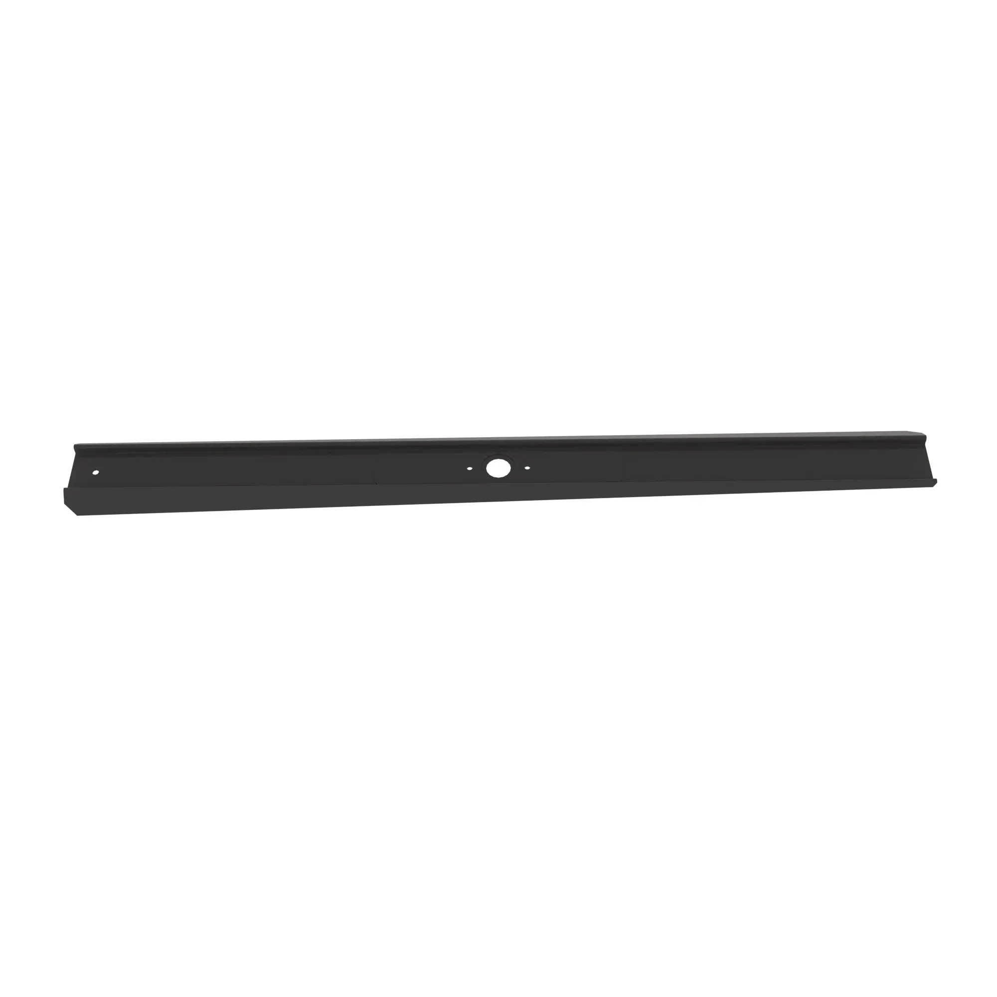 John Deere Vane - AXE61052