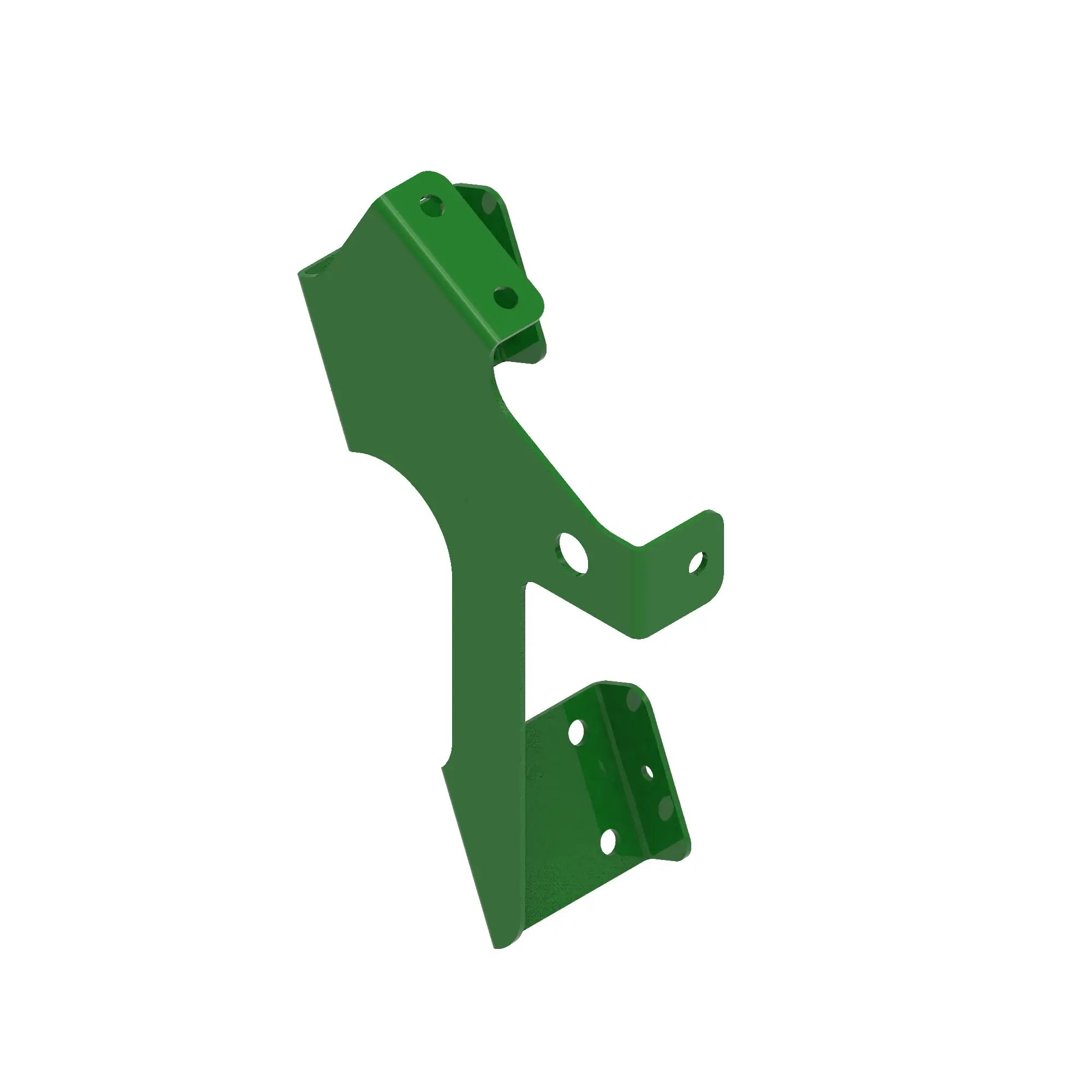 Bracket