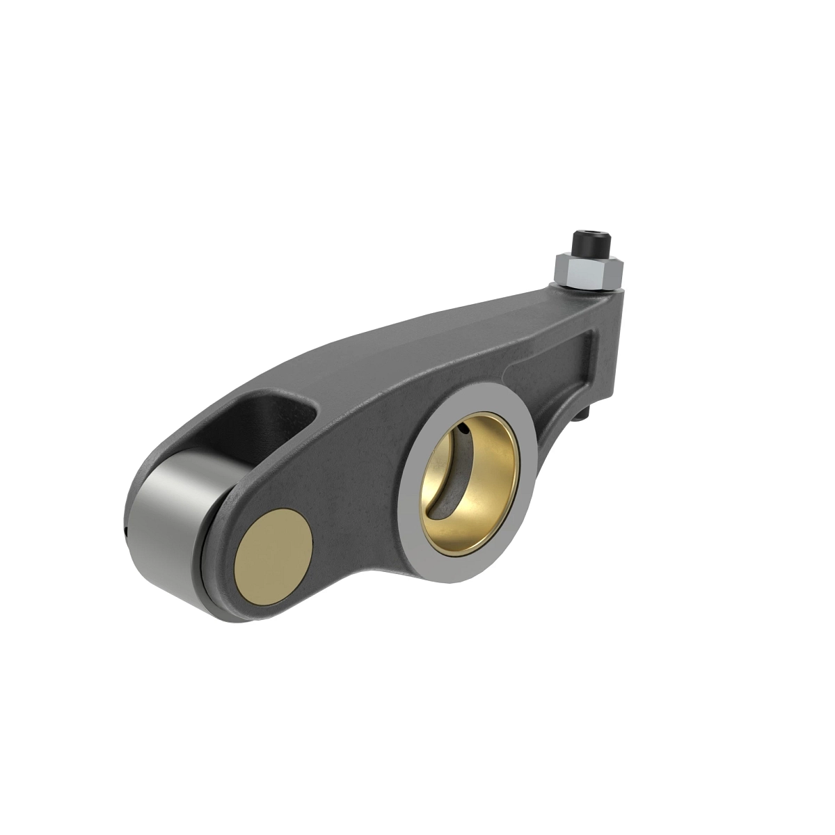 John Deere Rocker Arm - RE508660