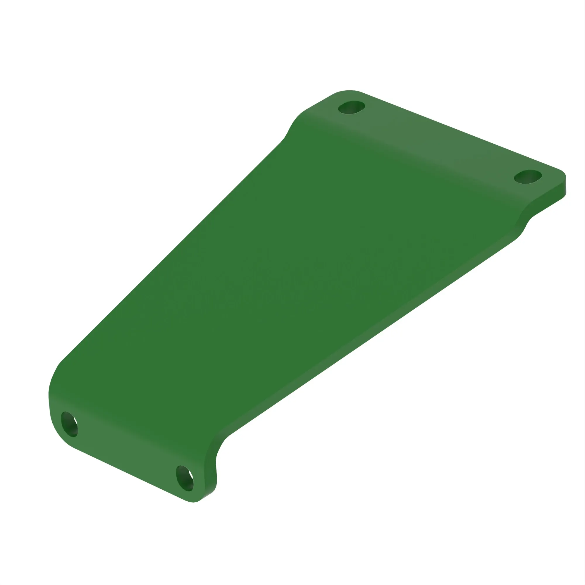 BRACKET, DIAGONAL