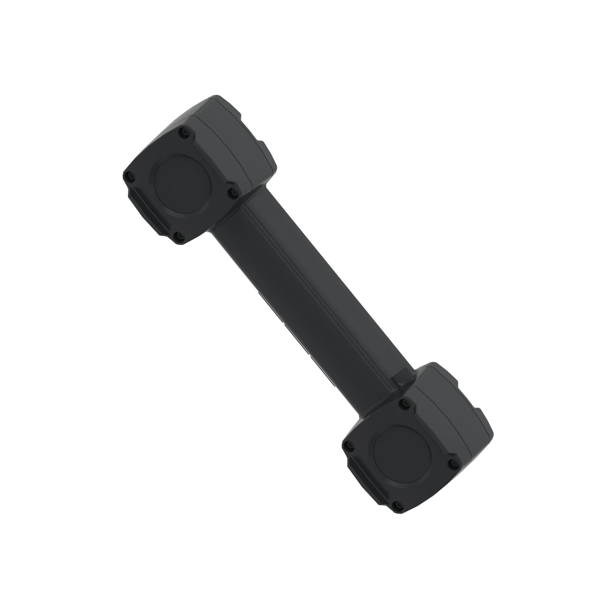 SENSOR, STEREO CAMERA, AR0231 COLOR
