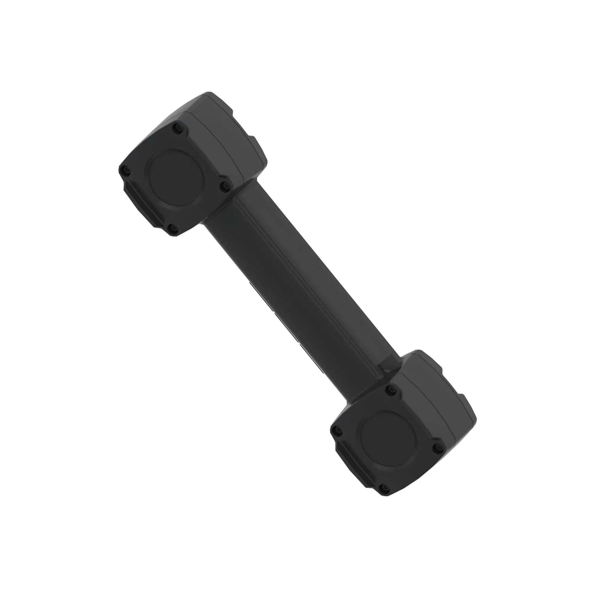 Sensor, Stereo Camera, AR0231 Color